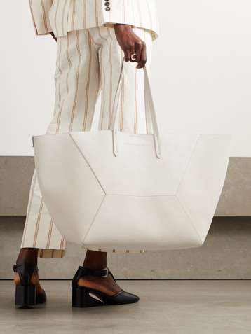 Brunello Cucinelli Bags for Women | NET-A-PORTER