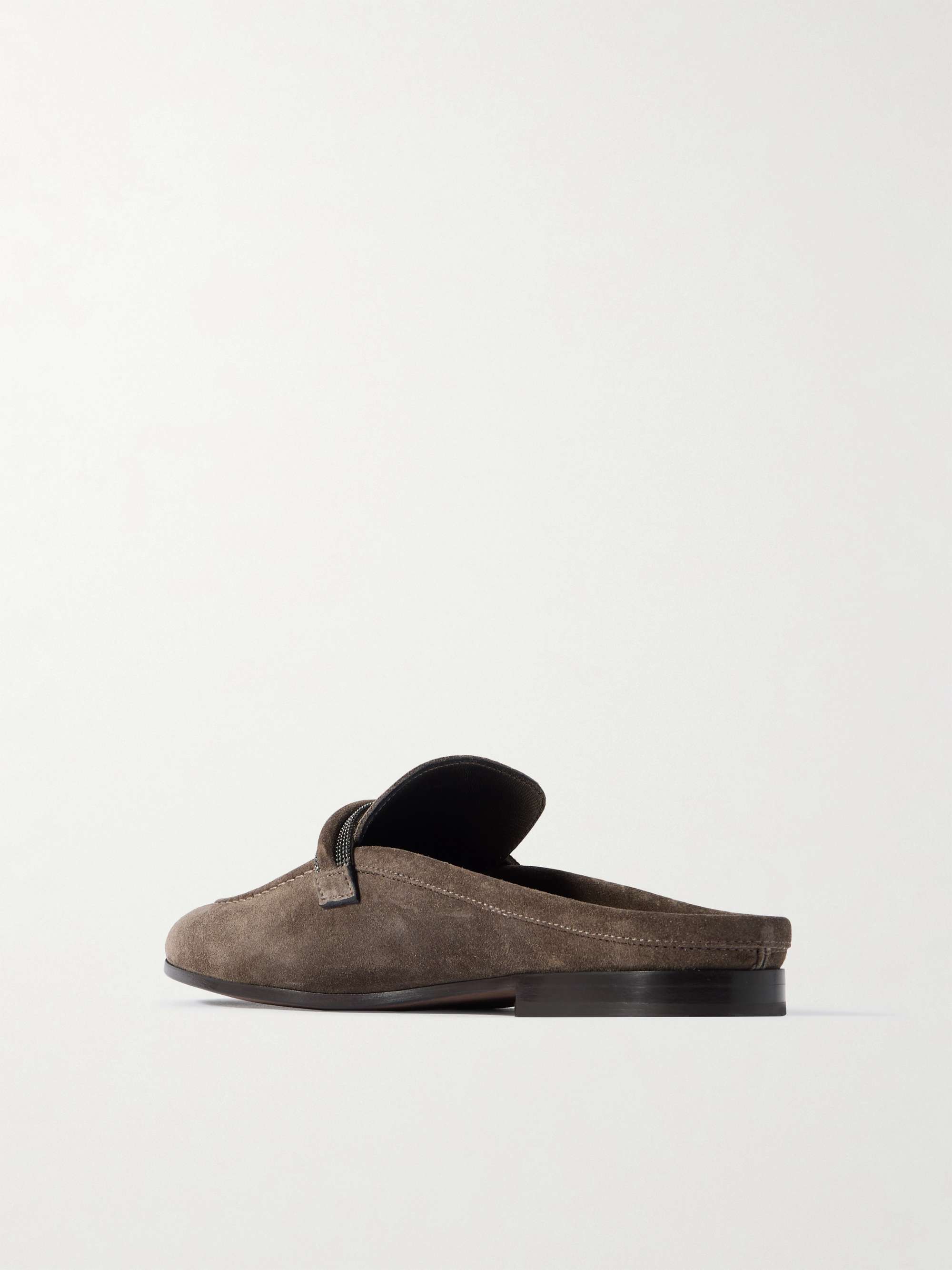BRUNELLO CUCINELLI 