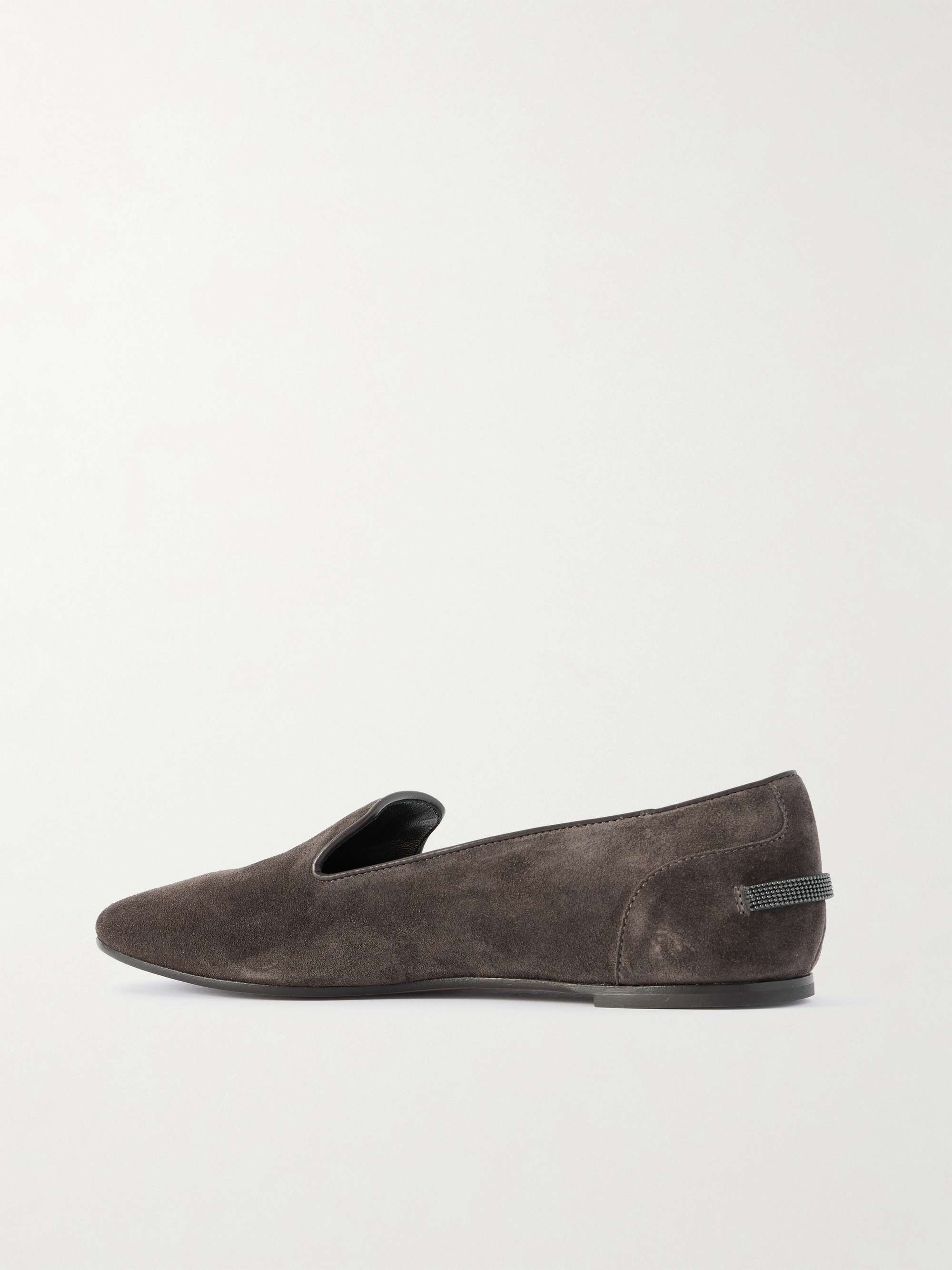 BRUNELLO CUCINELLI 