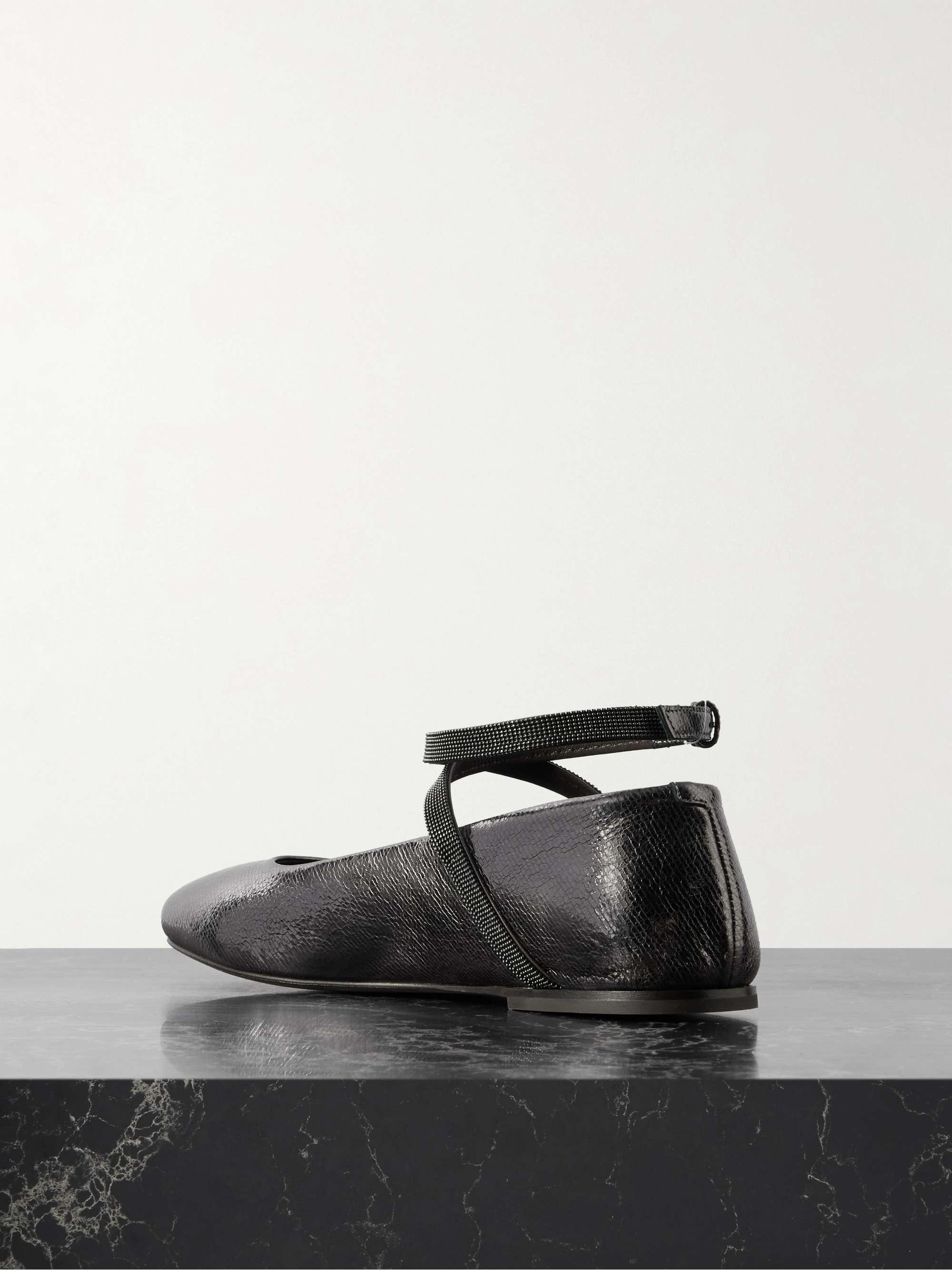 BRUNELLO CUCINELLI 