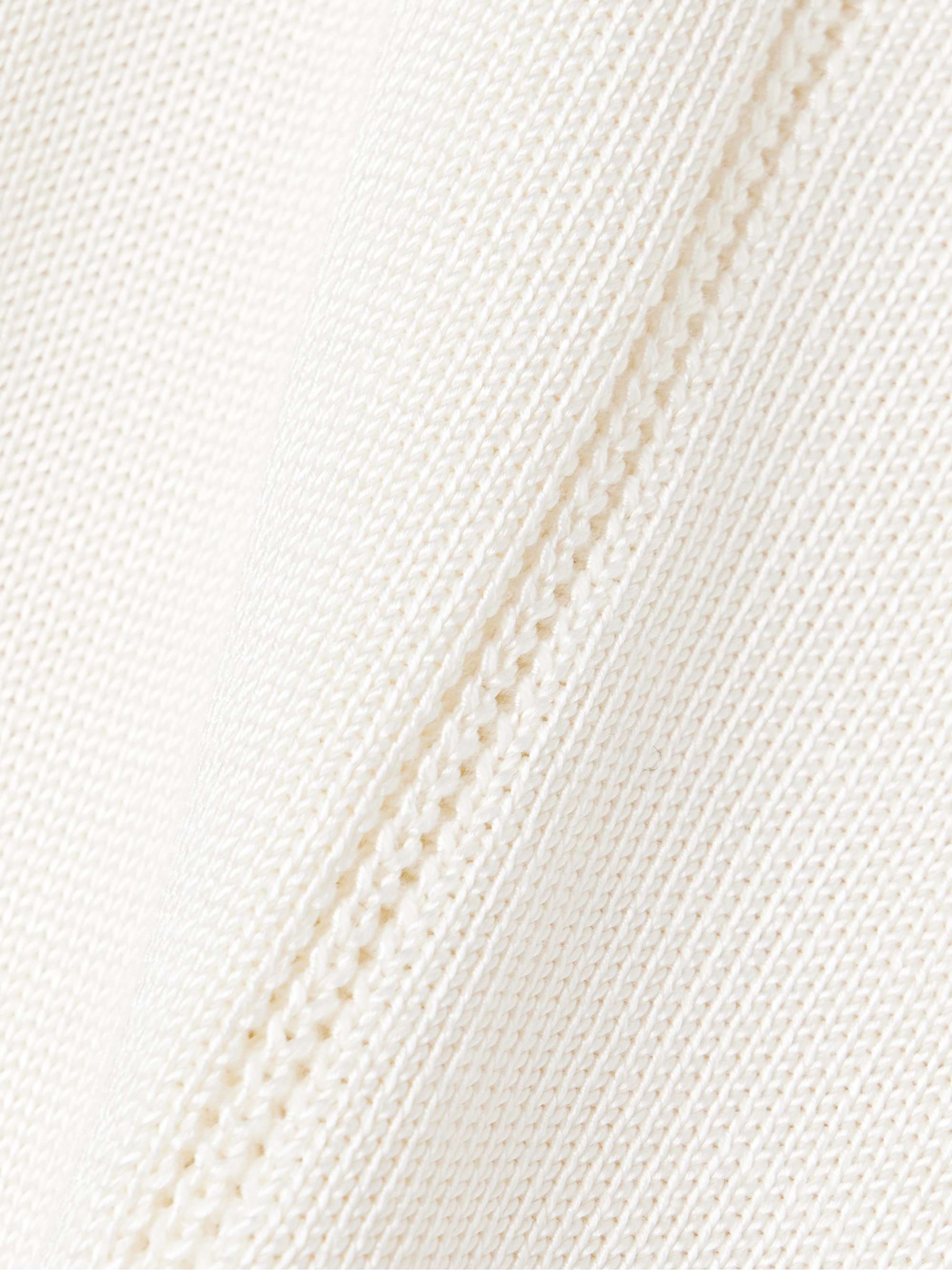 PROENZA SCHOULER WHITE LABEL 