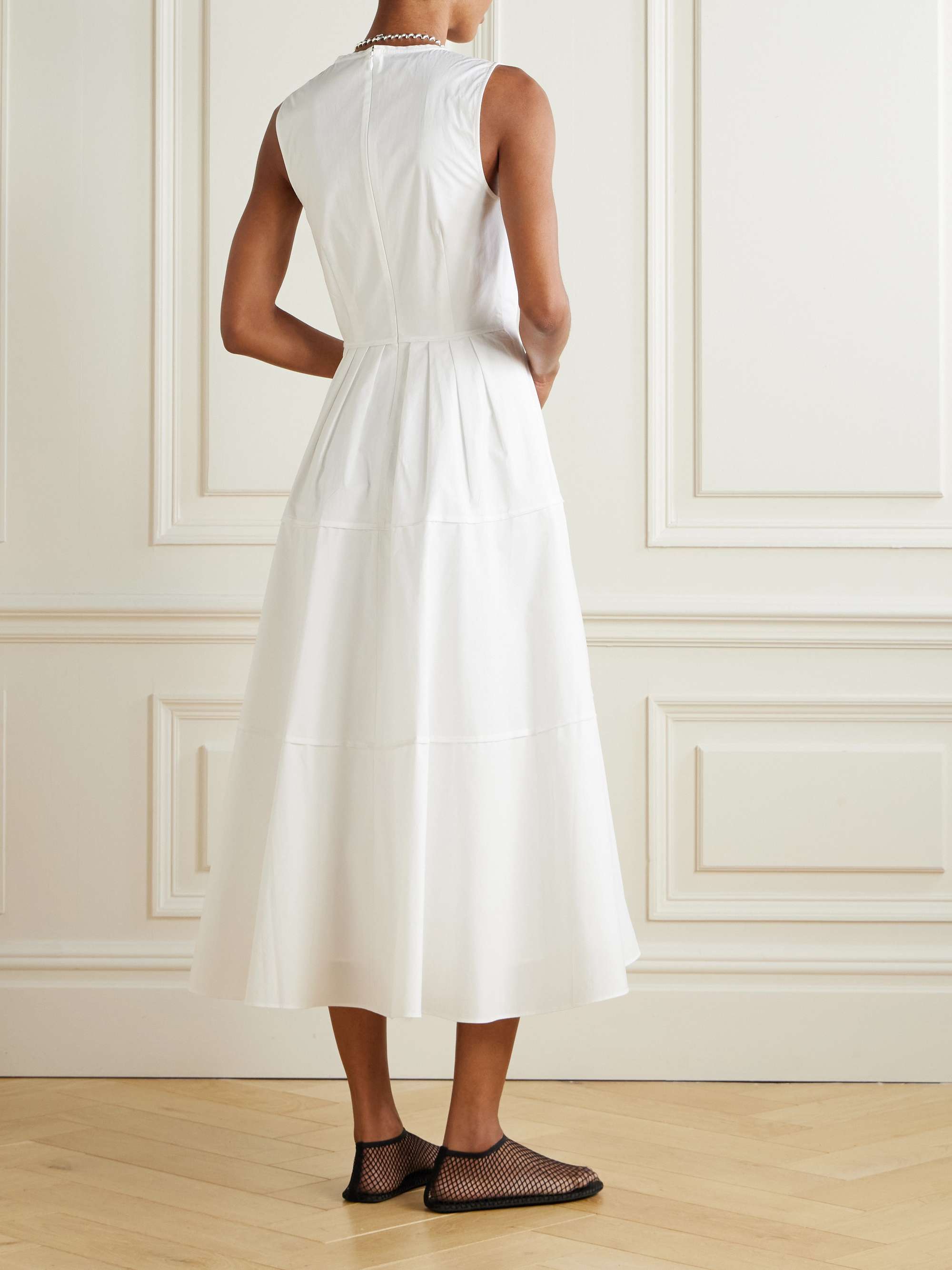 PROENZA SCHOULER WHITE LABEL 