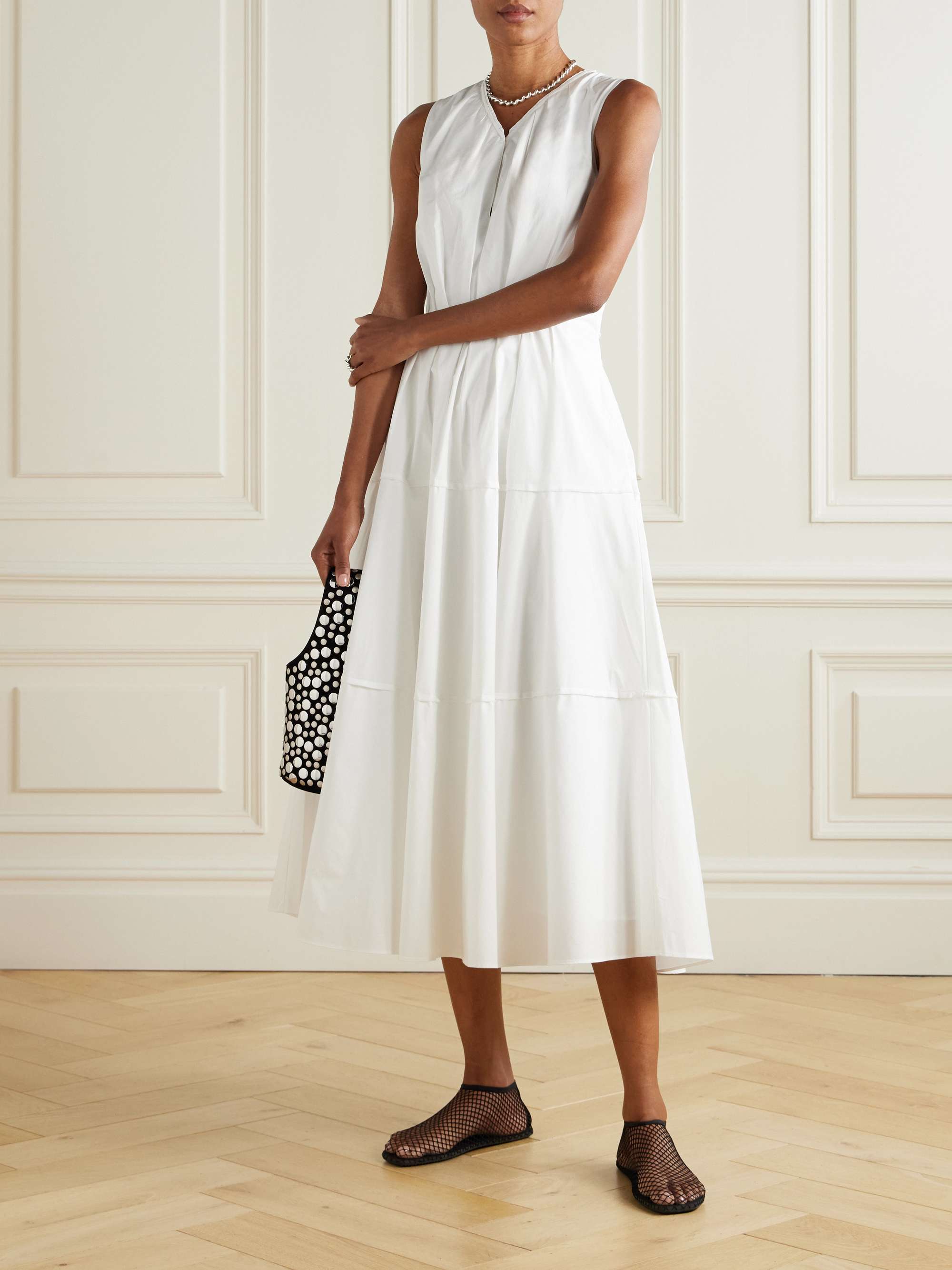 PROENZA SCHOULER WHITE LABEL 
