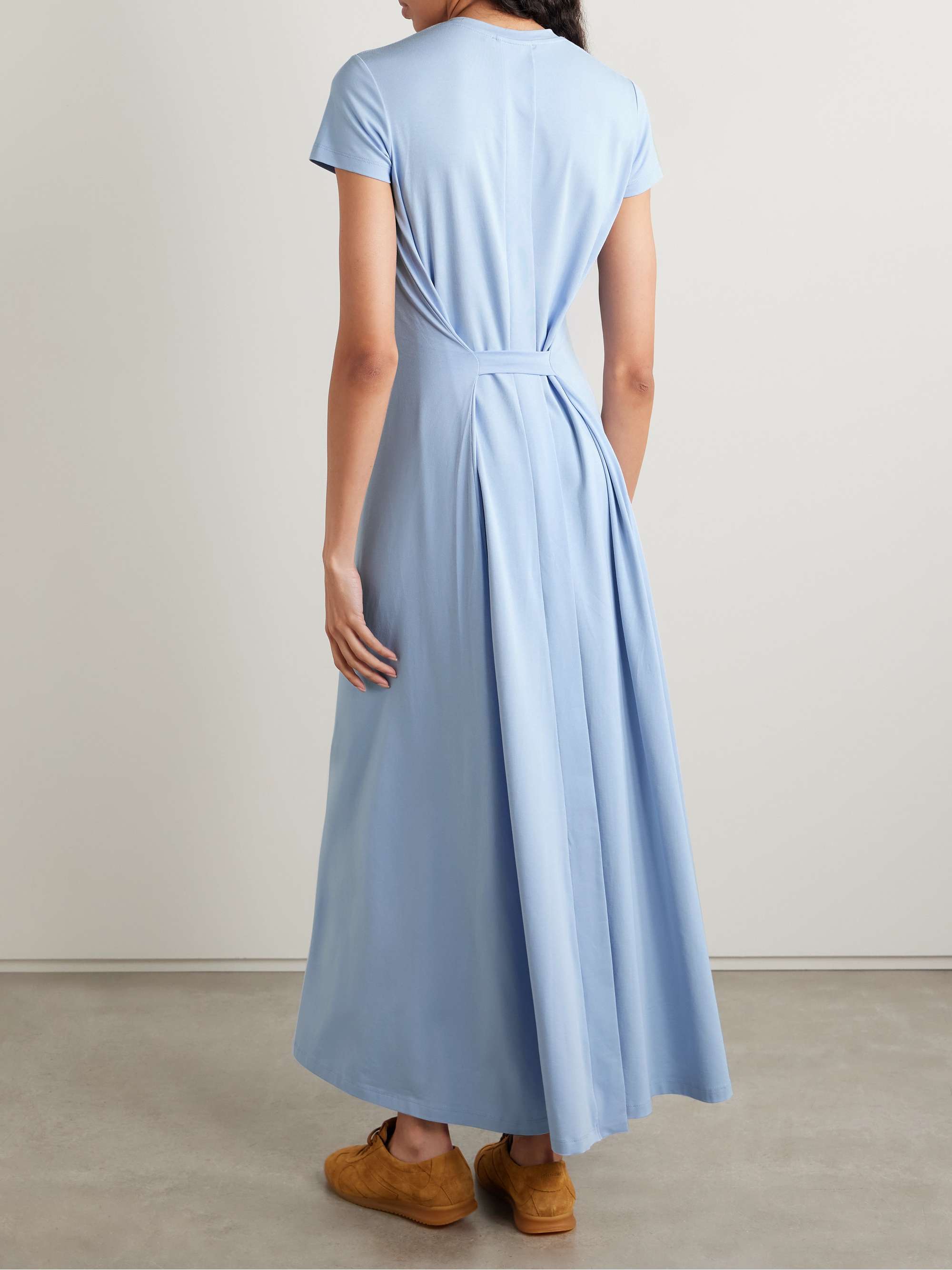 PROENZA SCHOULER WHITE LABEL 