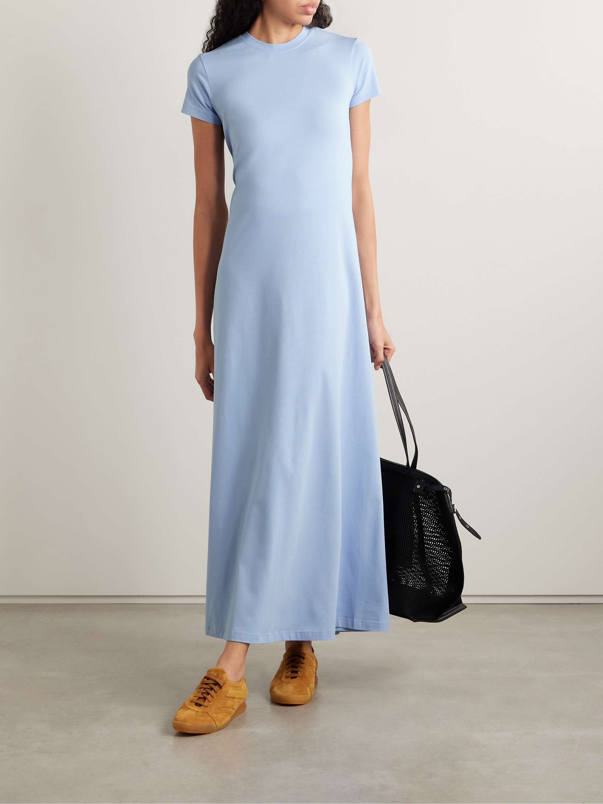 PROENZA SCHOULER WHITE LABEL 