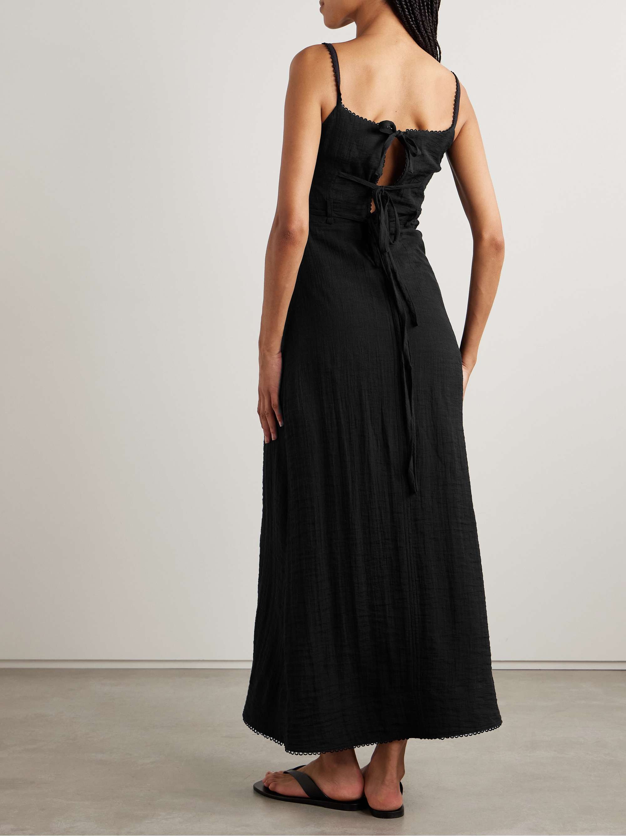 PROENZA SCHOULER WHITE LABEL 