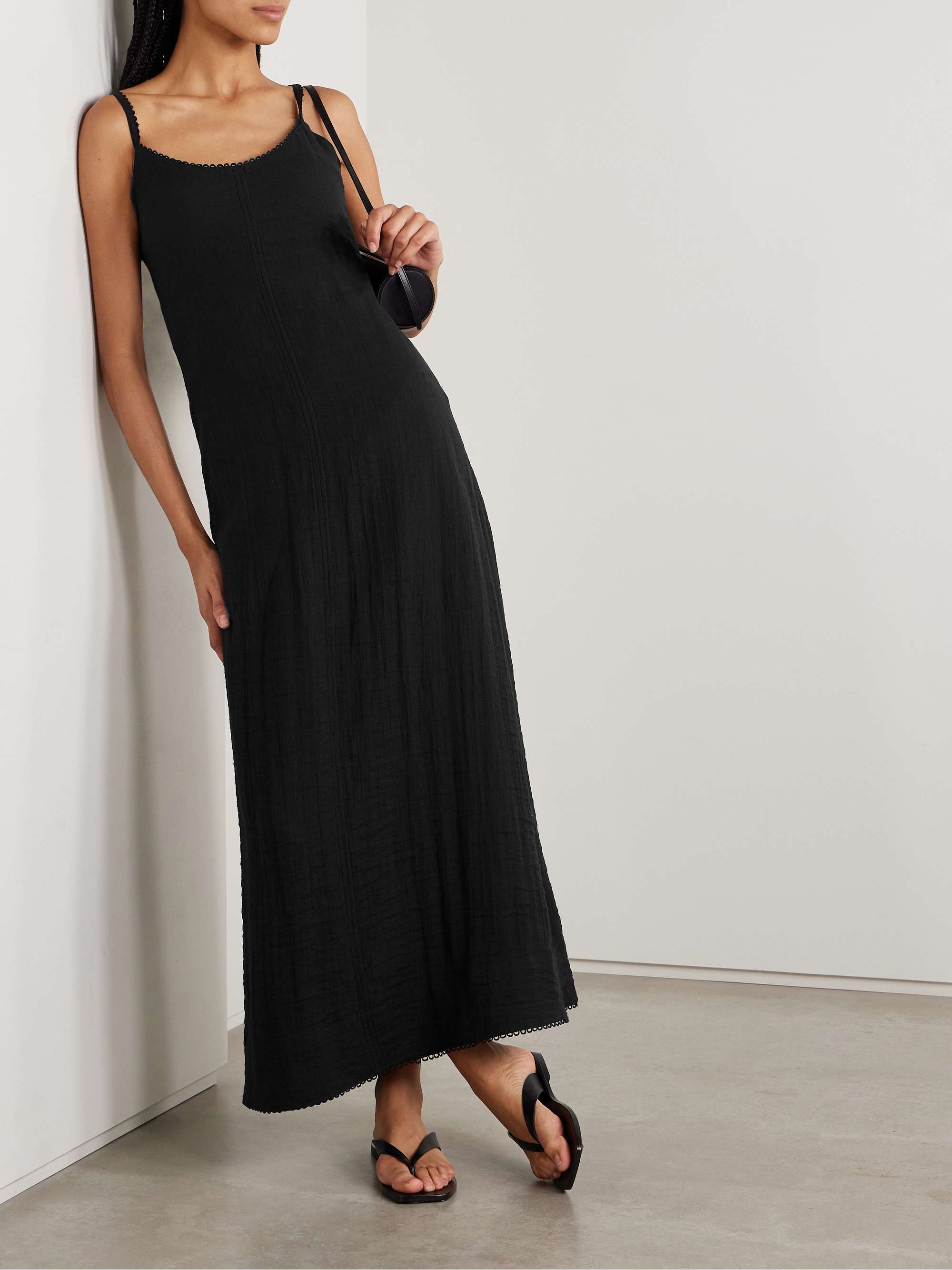 PROENZA SCHOULER WHITE LABEL 