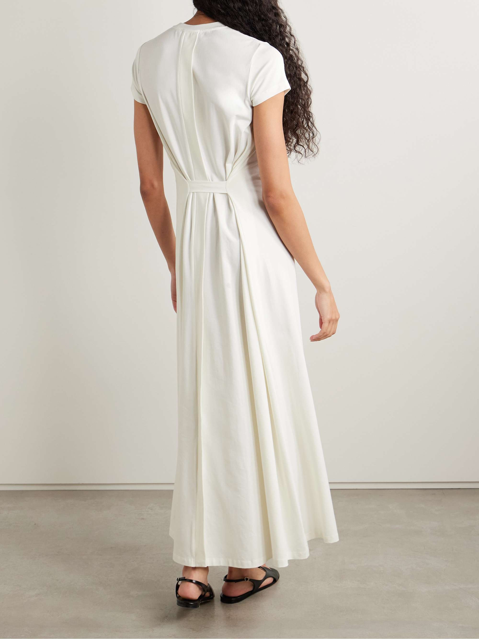 PROENZA SCHOULER WHITE LABEL 