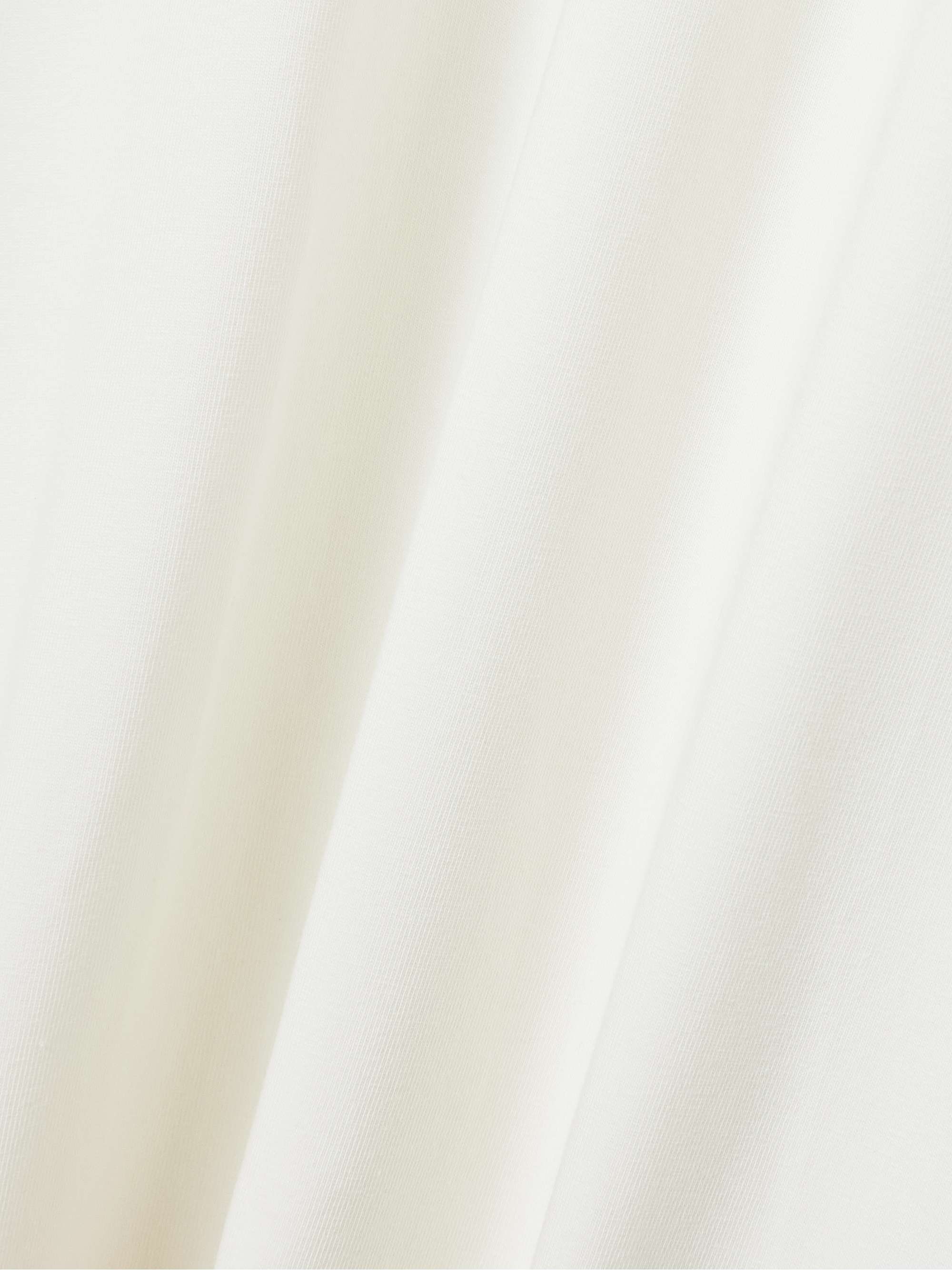 PROENZA SCHOULER WHITE LABEL 