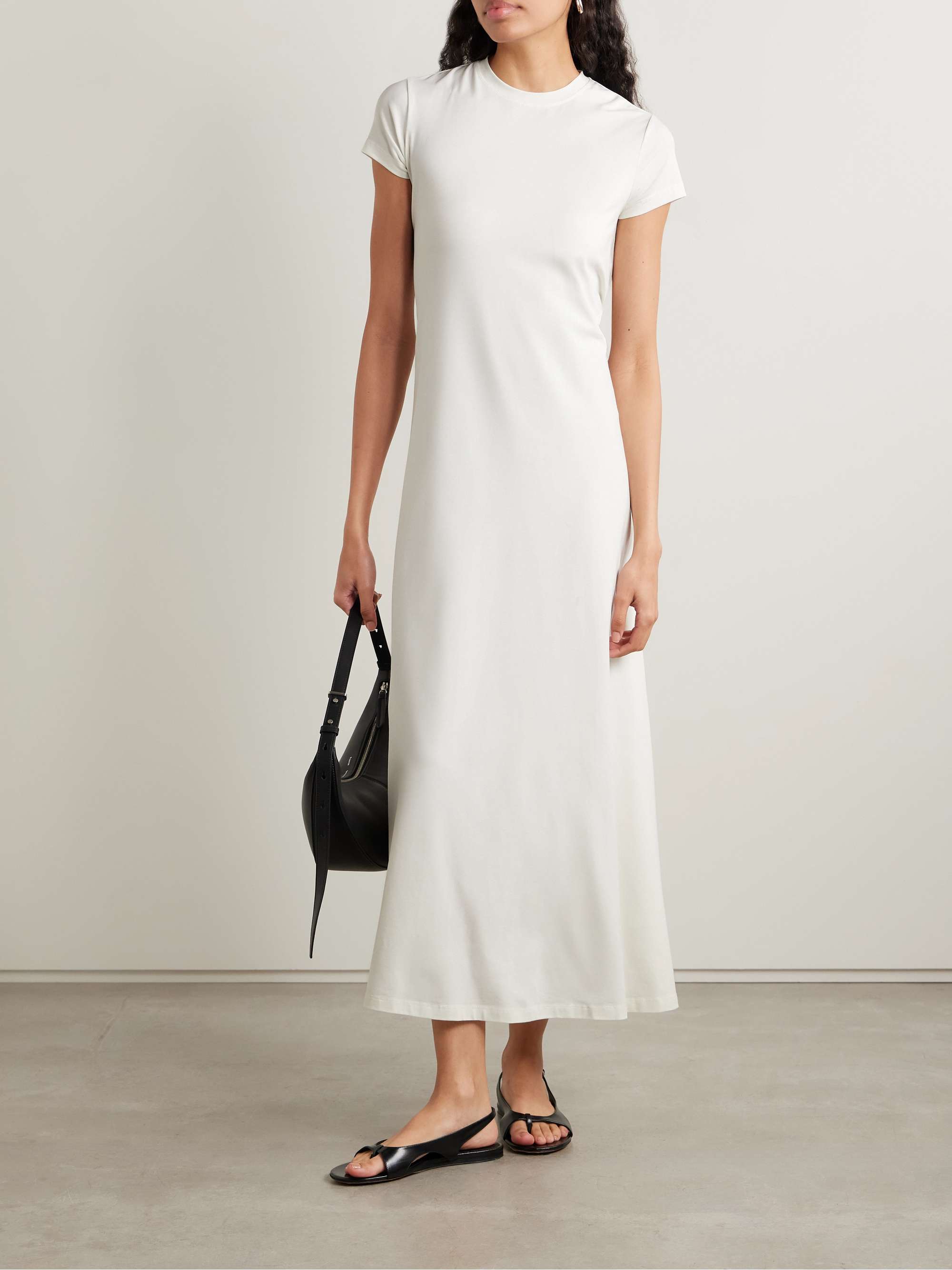 PROENZA SCHOULER WHITE LABEL 
