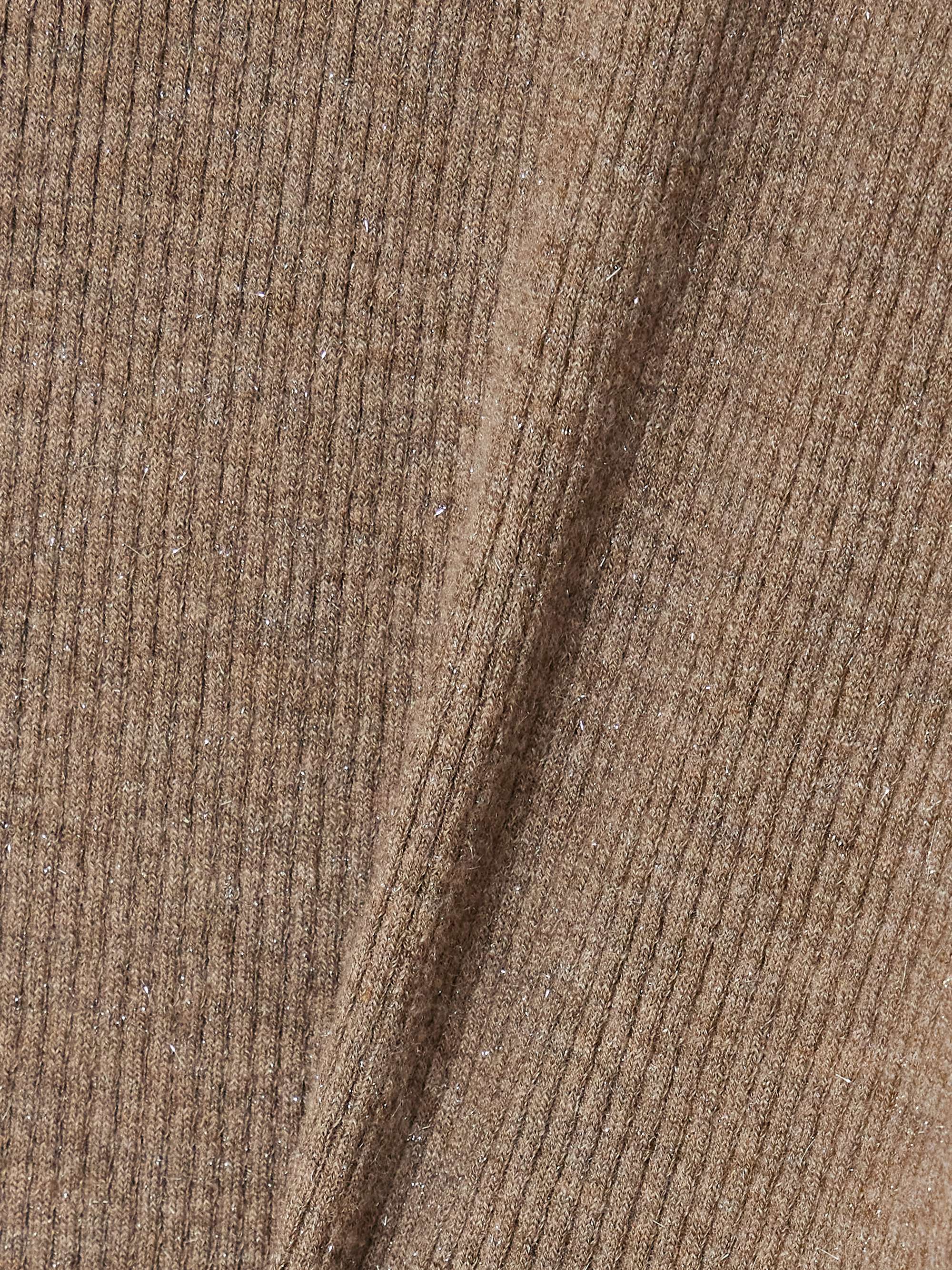 BRUNELLO CUCINELLI 