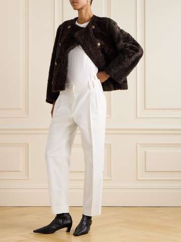 Brunello Cucinelli for Women | NET-A-PORTER