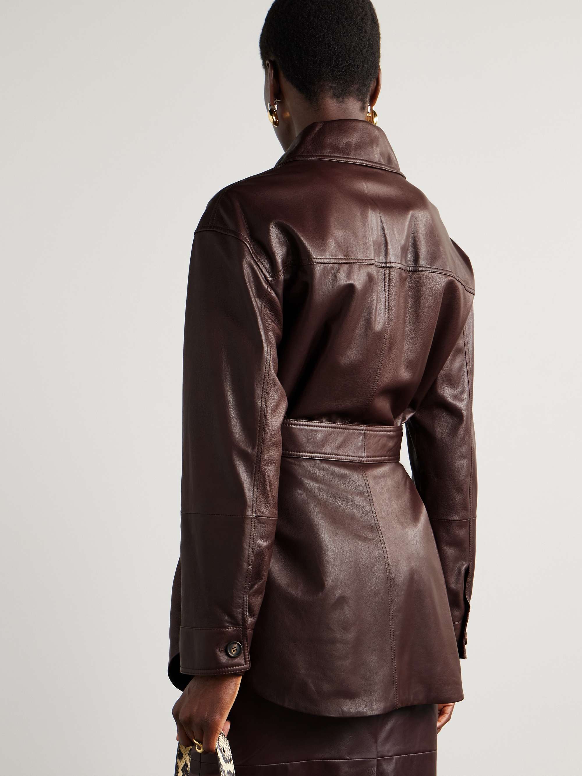 BRUNELLO CUCINELLI 