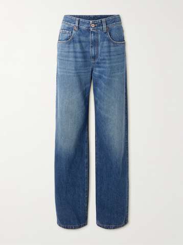 Brunello Cucinelli for Women | NET-A-PORTER