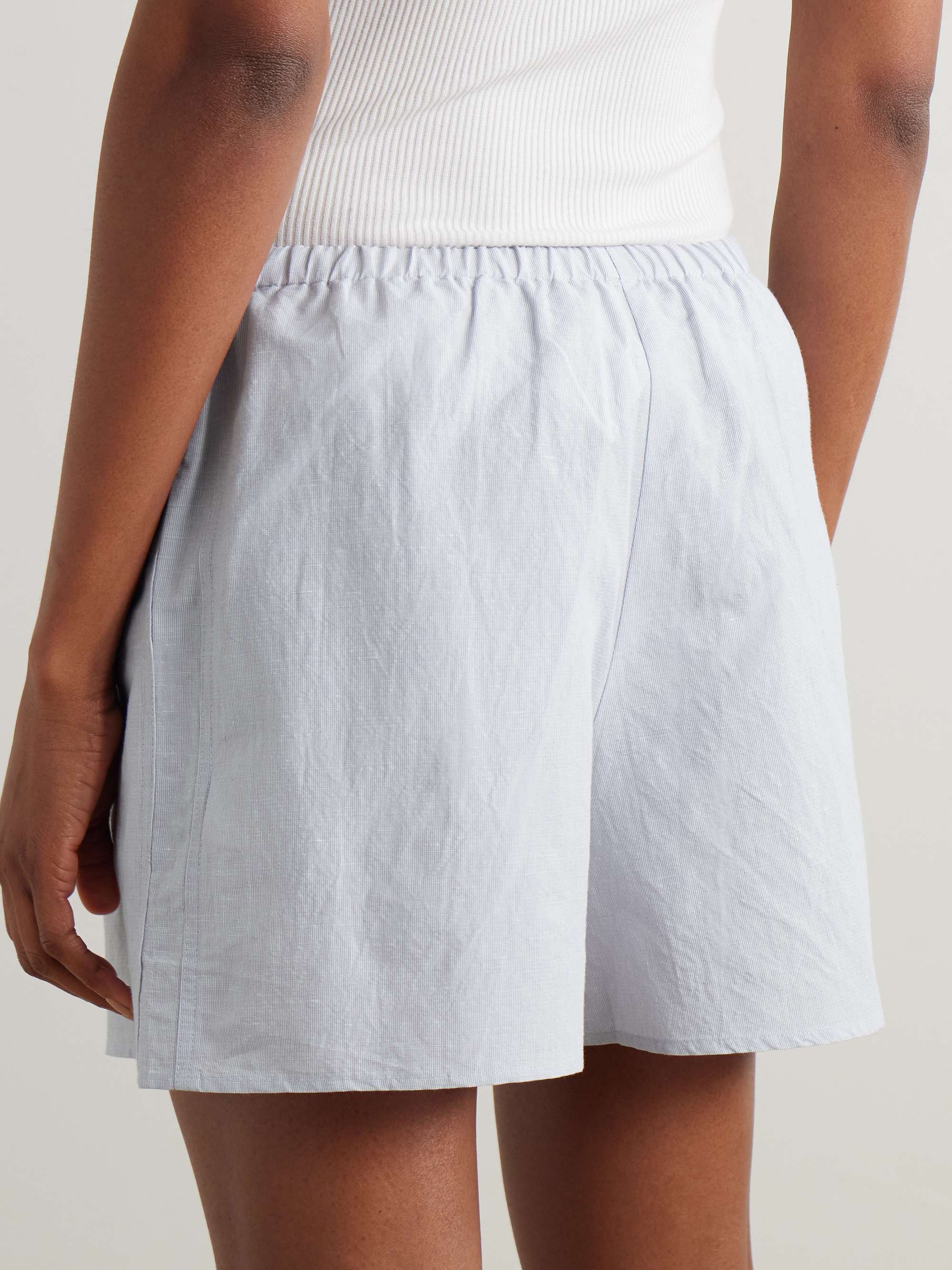 PROENZA SCHOULER WHITE LABEL 
