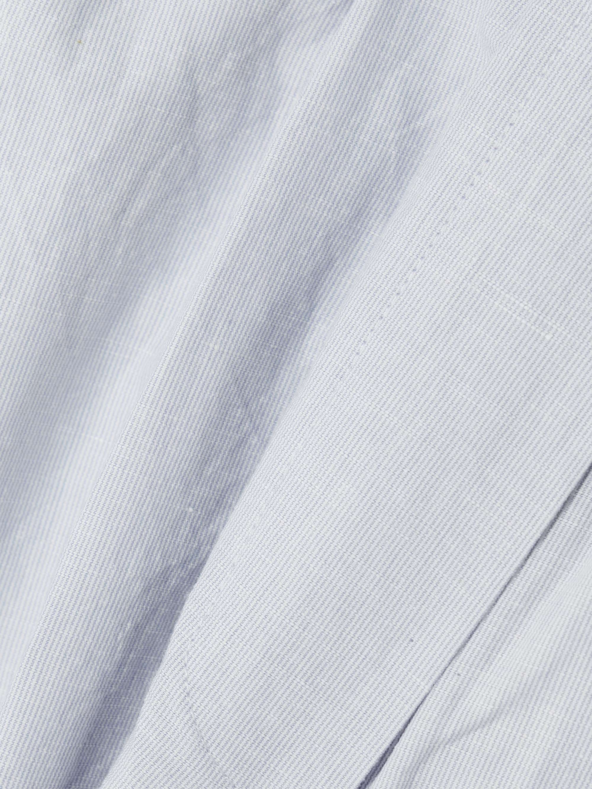 PROENZA SCHOULER WHITE LABEL 