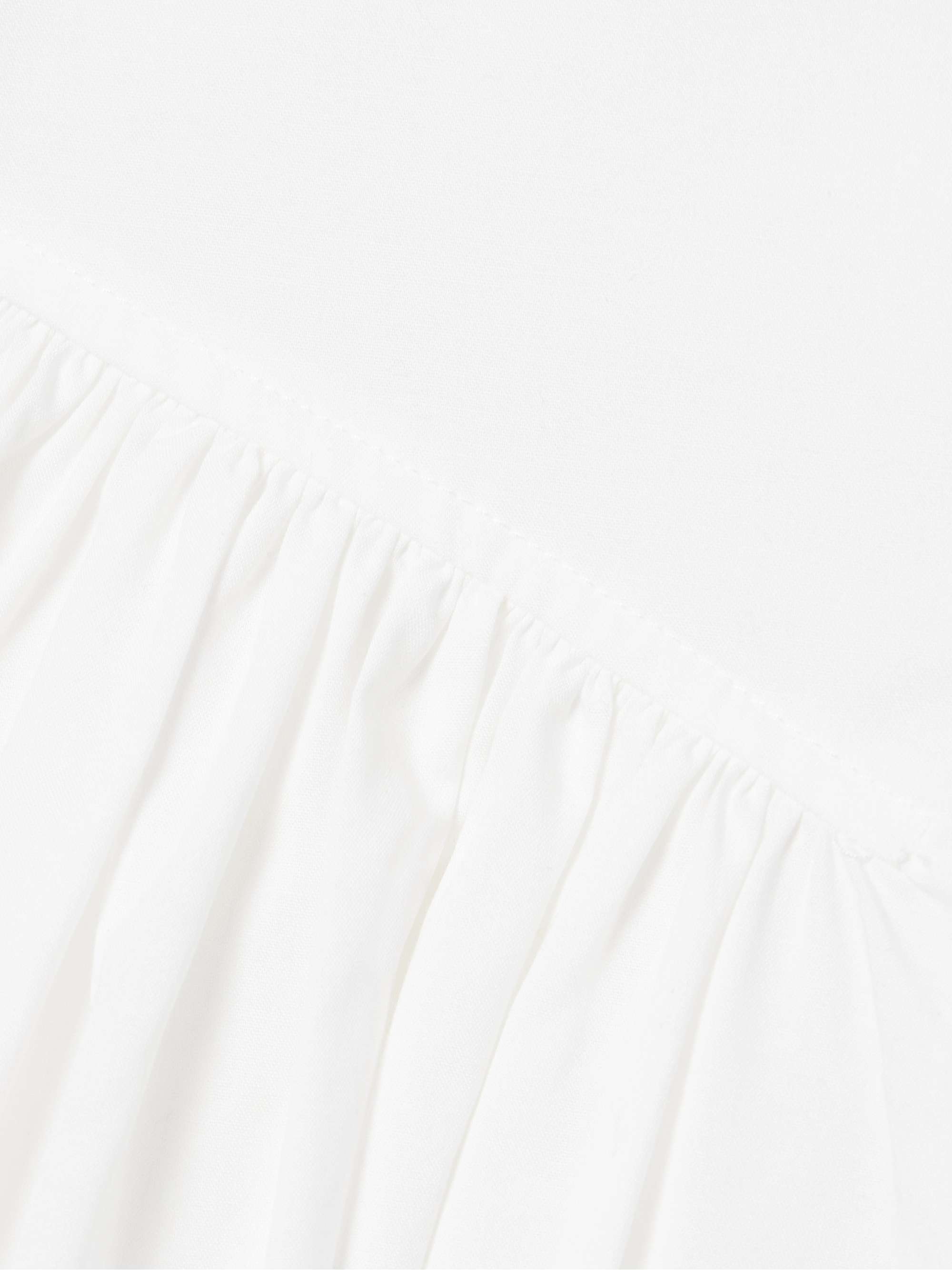 PROENZA SCHOULER WHITE LABEL 