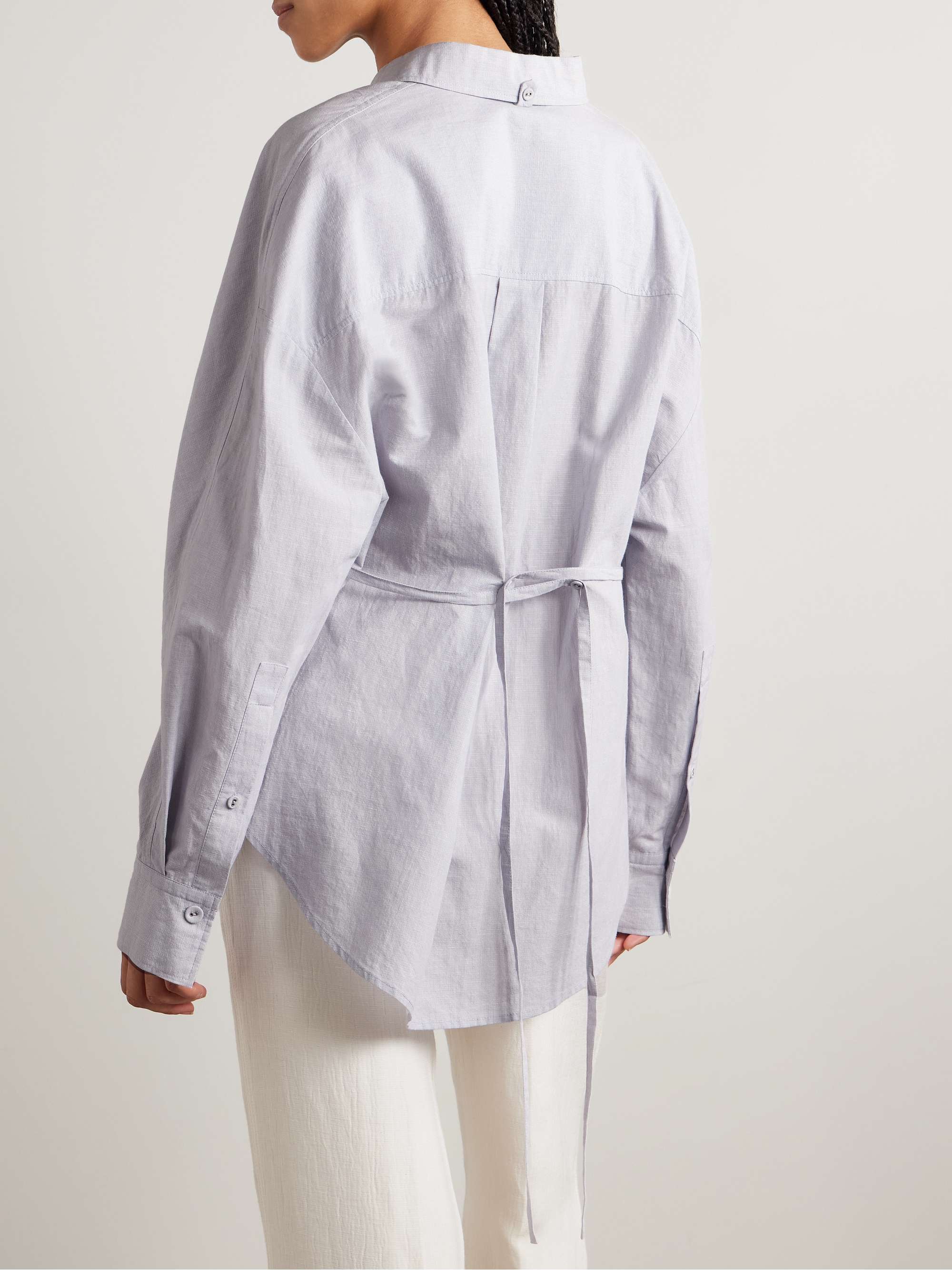 PROENZA SCHOULER WHITE LABEL 