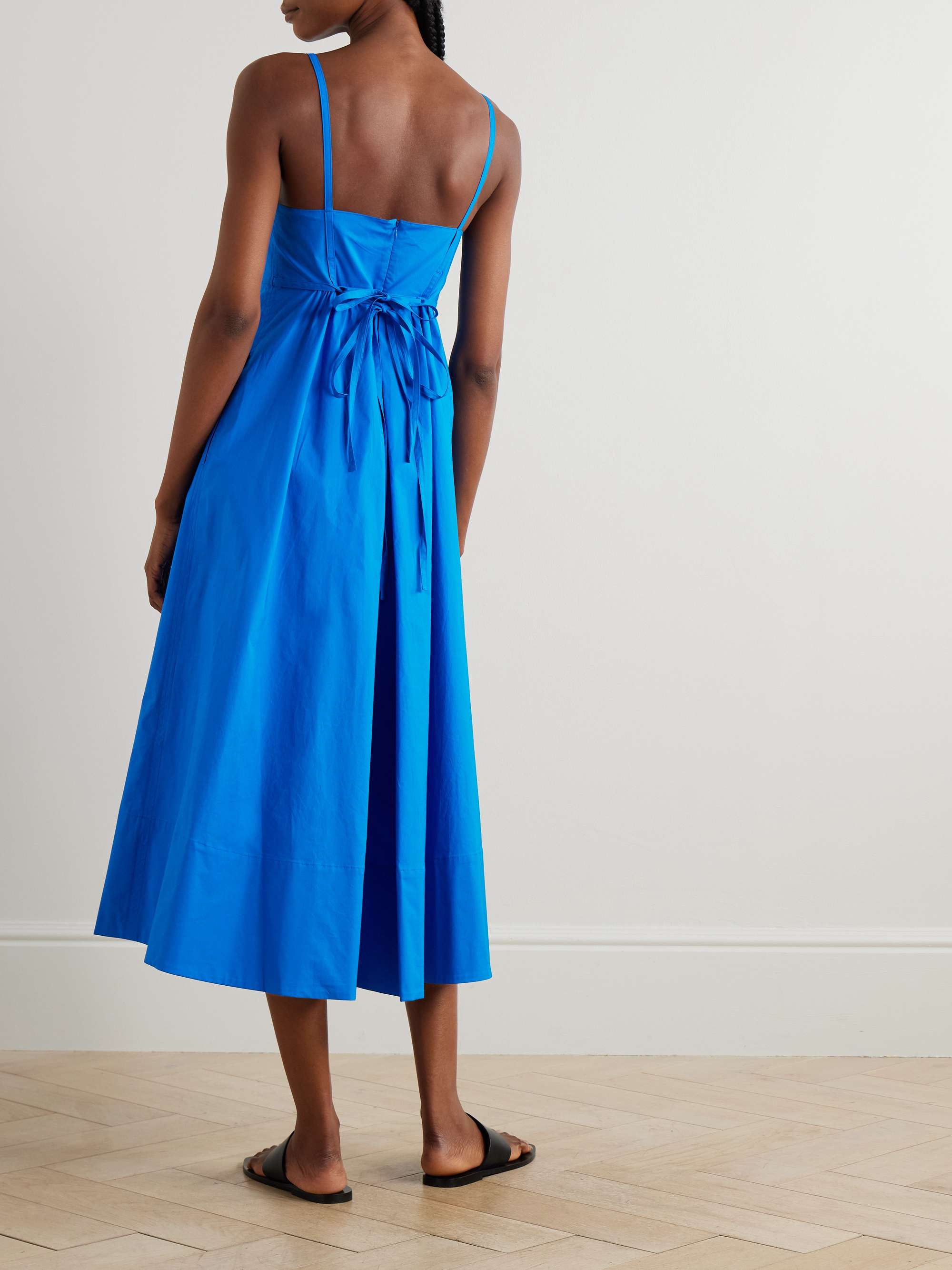 PROENZA SCHOULER WHITE LABEL 