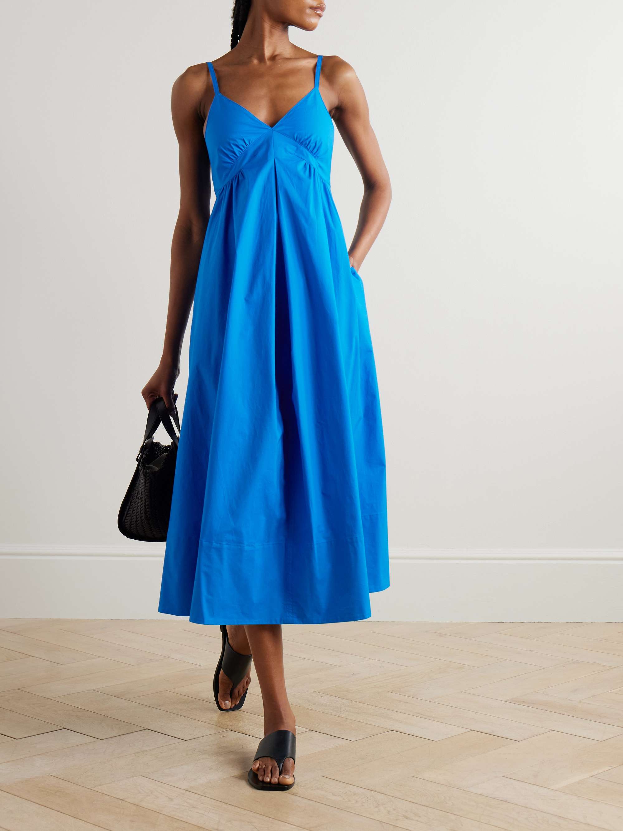 PROENZA SCHOULER WHITE LABEL 