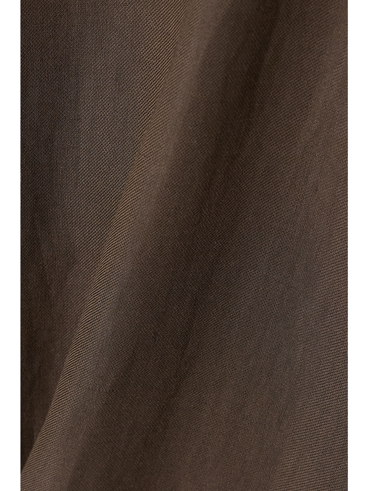 Brunello Cucinelli Bead-embellised Twill Midi Dress