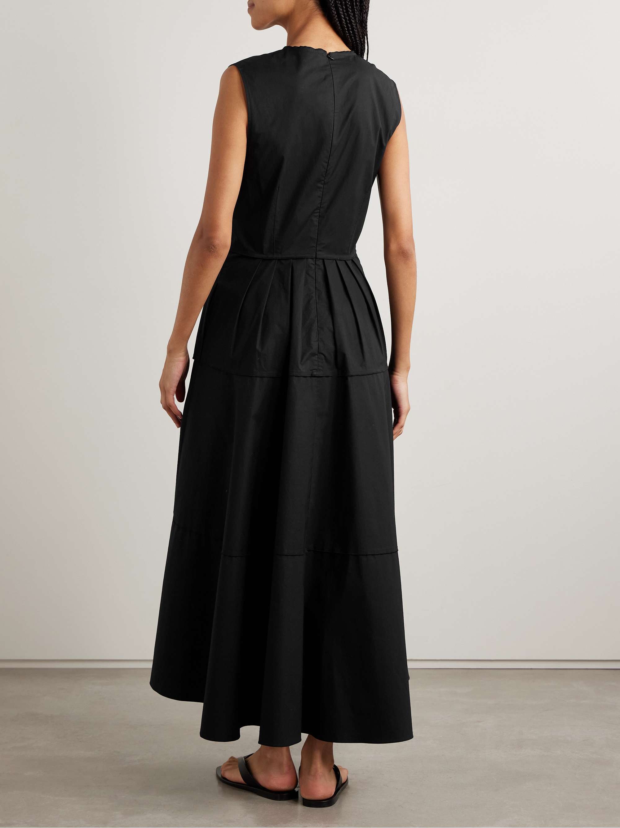PROENZA SCHOULER WHITE LABEL 