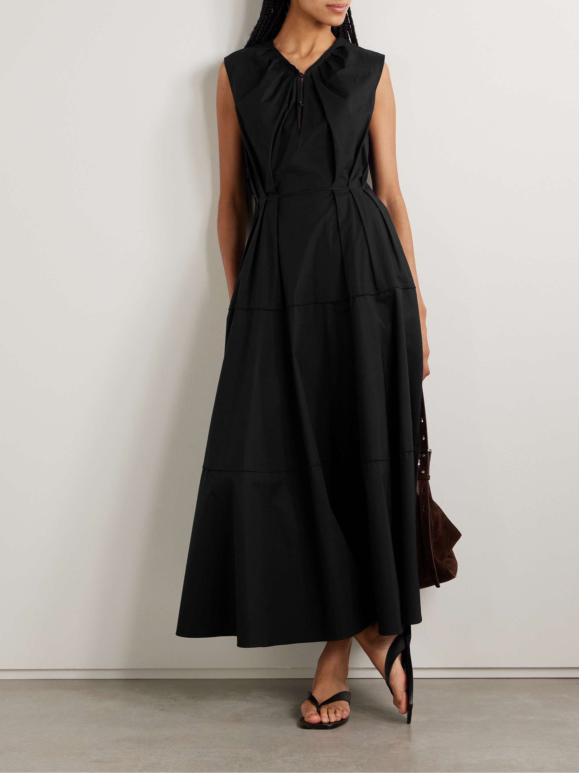 PROENZA SCHOULER WHITE LABEL 