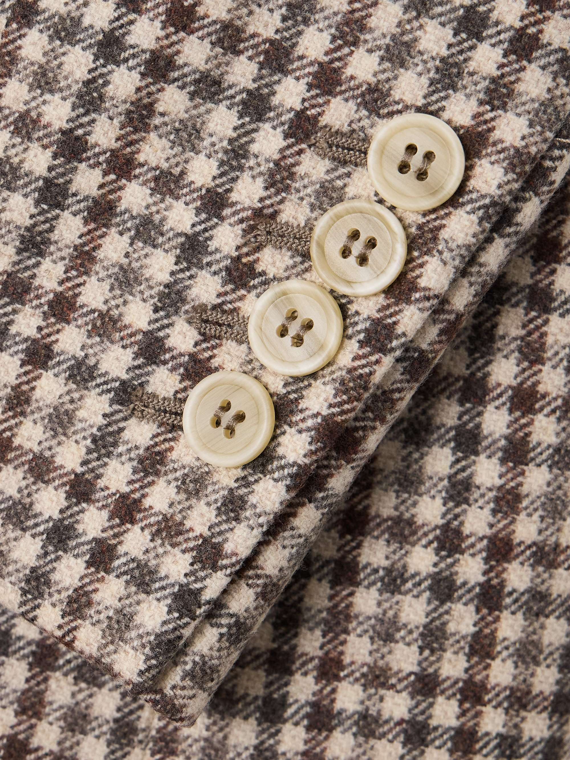 BRUNELLO CUCINELLI 