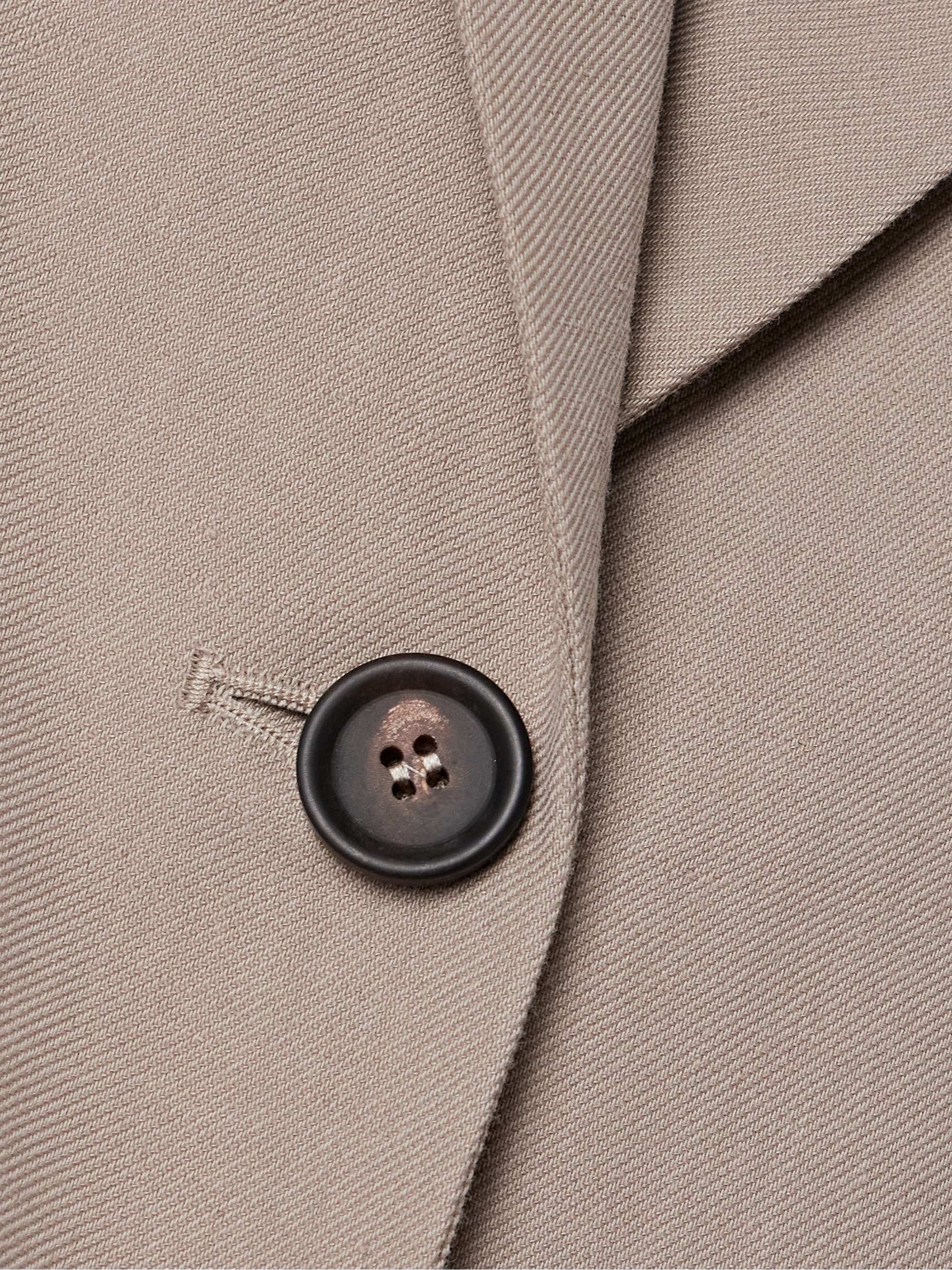 BRUNELLO CUCINELLI 