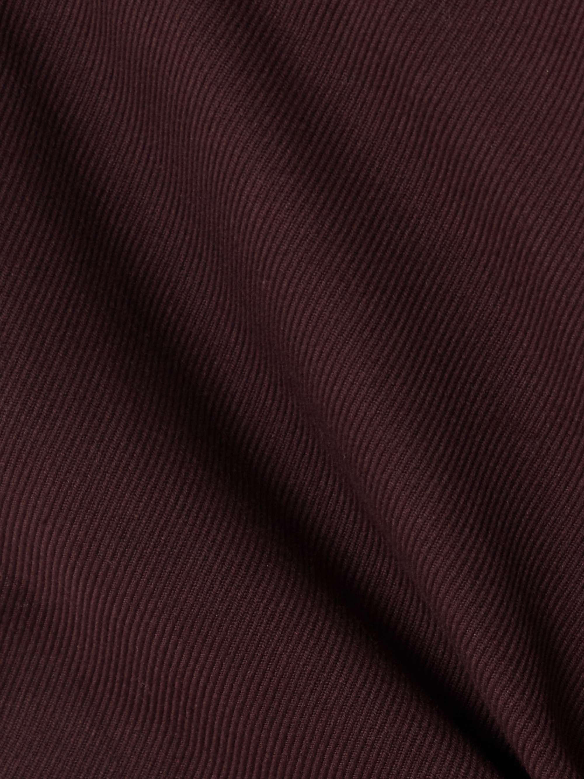 BRUNELLO CUCINELLI 