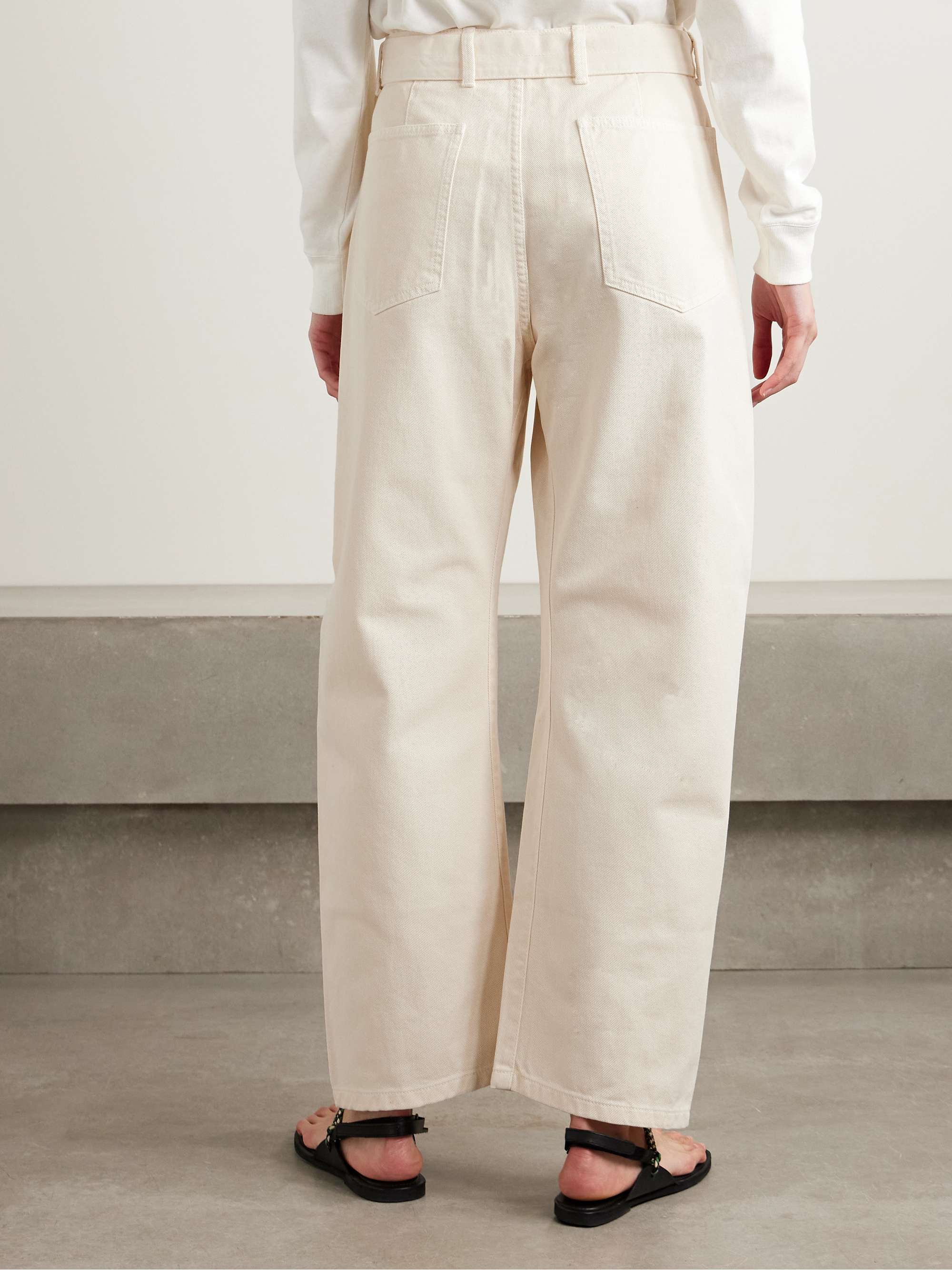 LEMAIRE 
