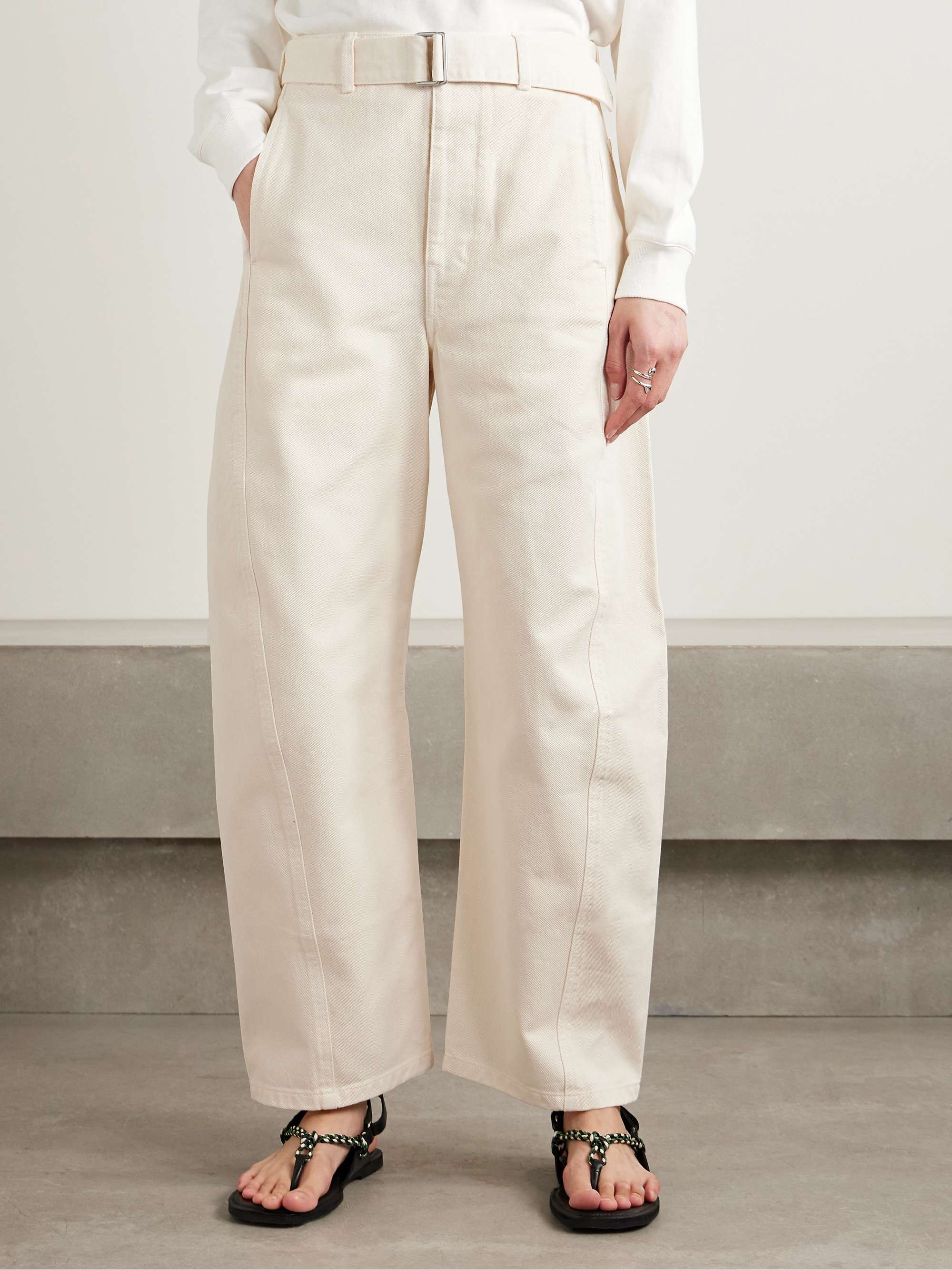 LEMAIRE 