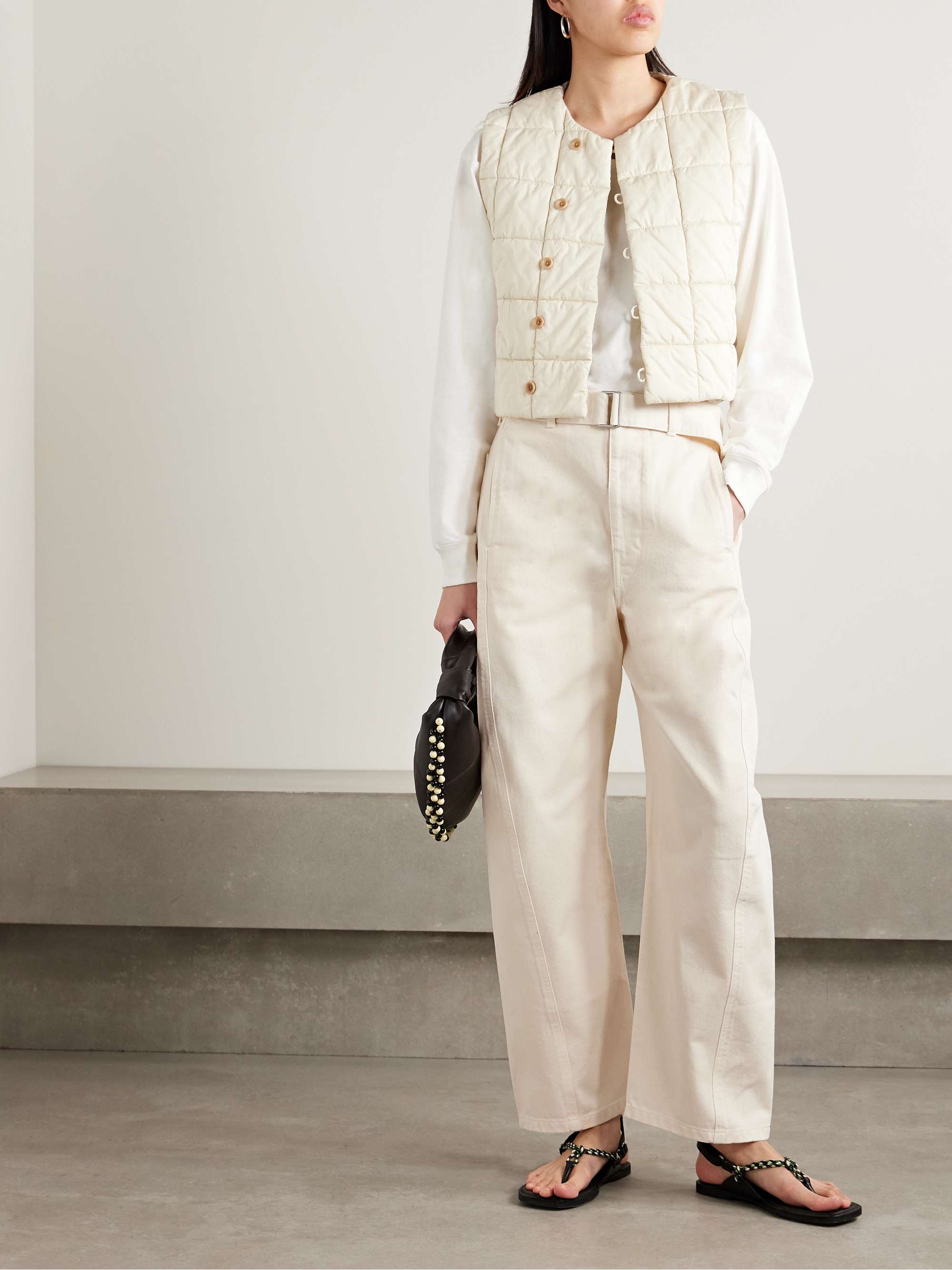 LEMAIRE 