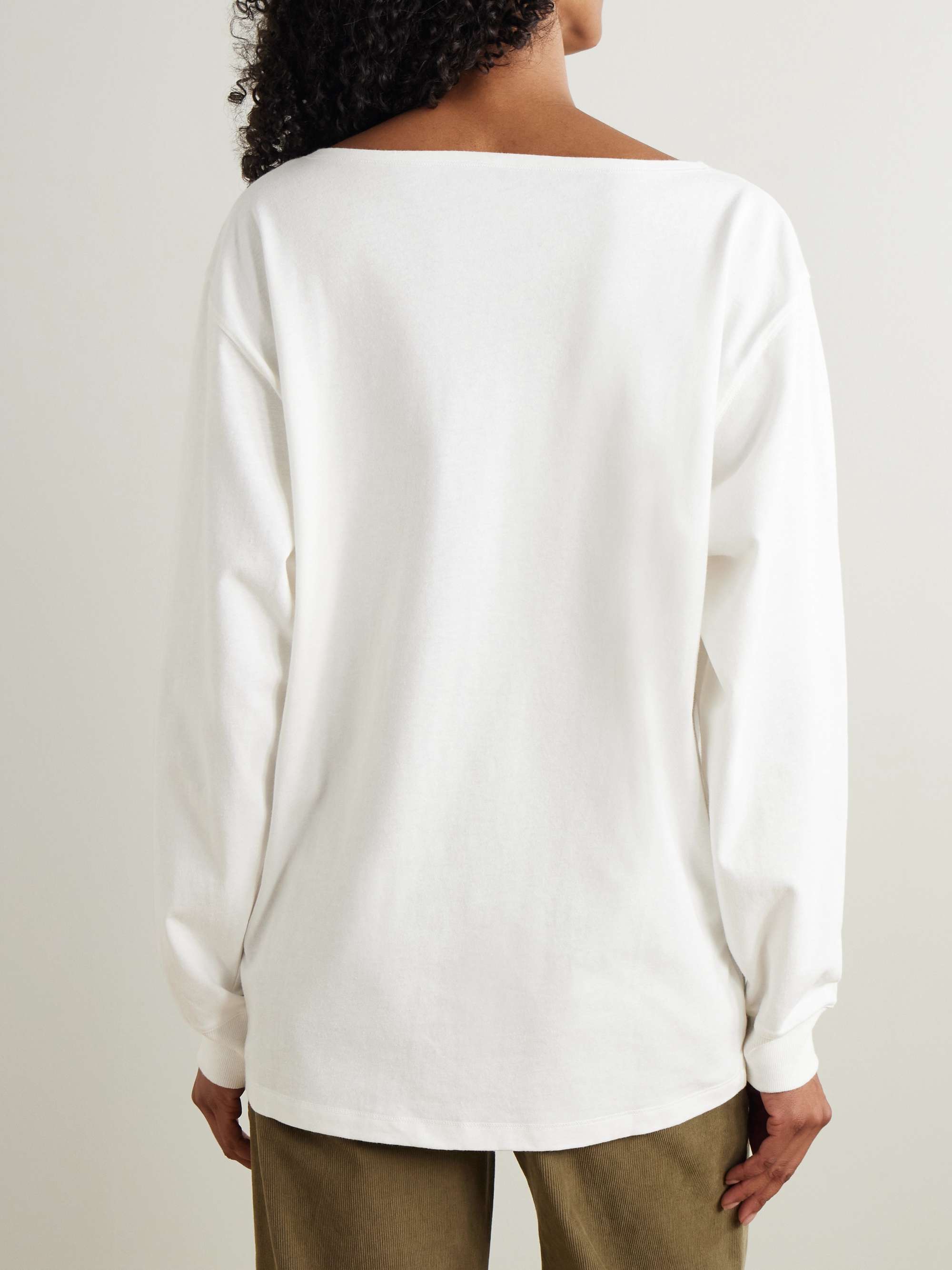 LEMAIRE 