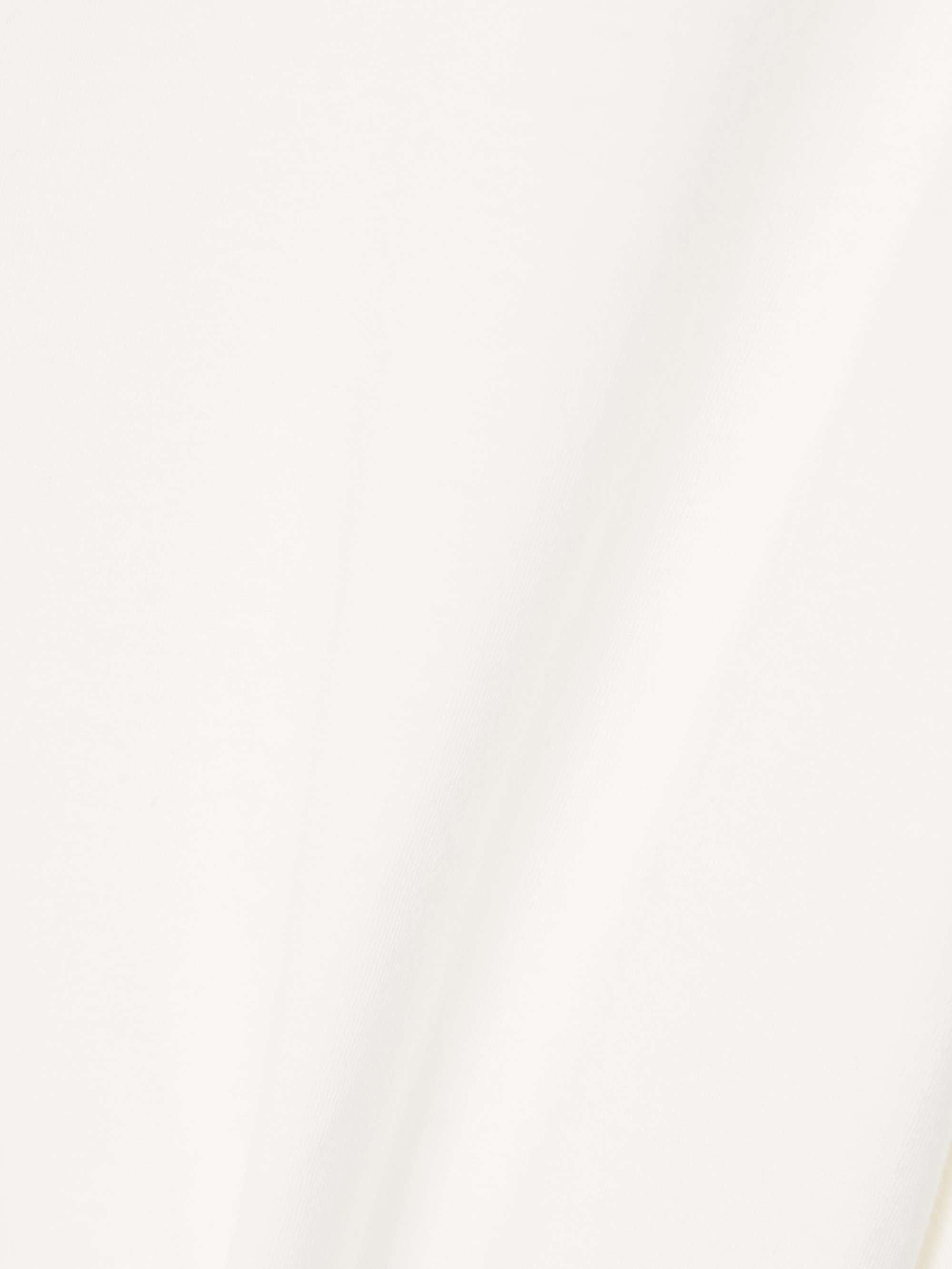 LEMAIRE 
