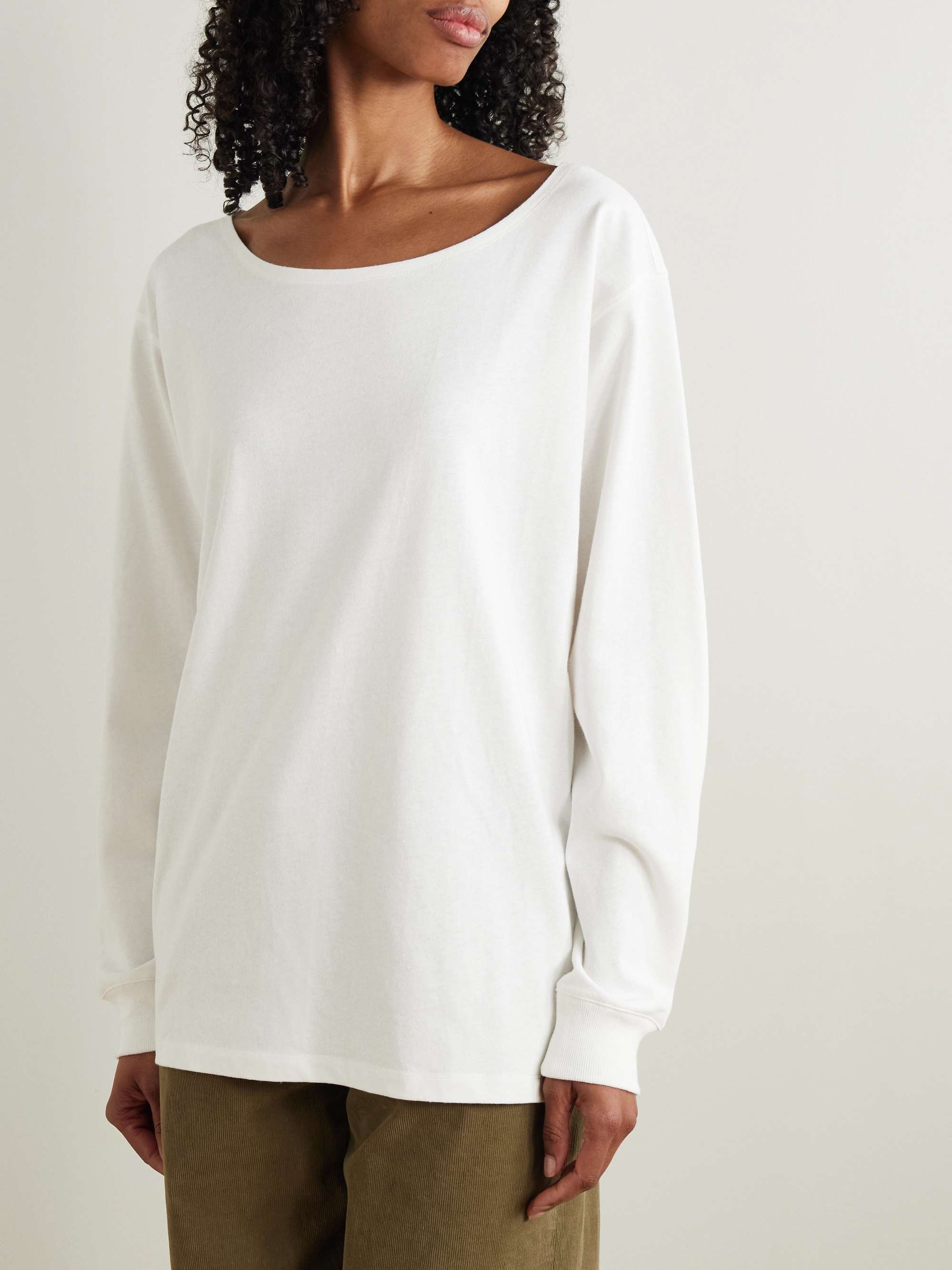 LEMAIRE 