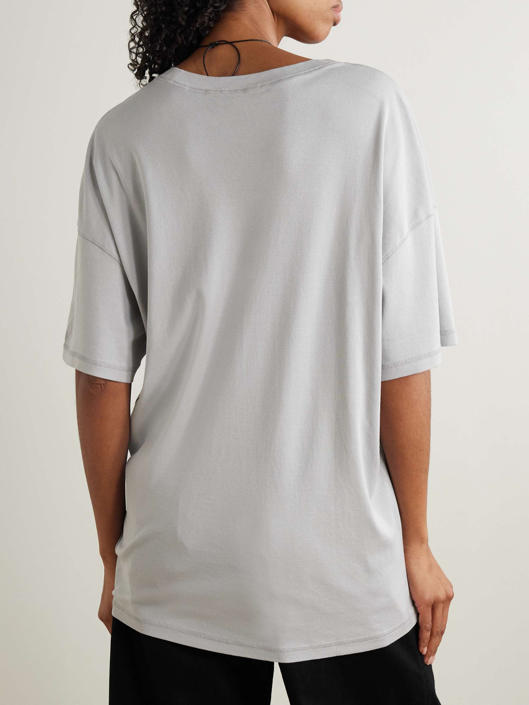 LEMAIRE 