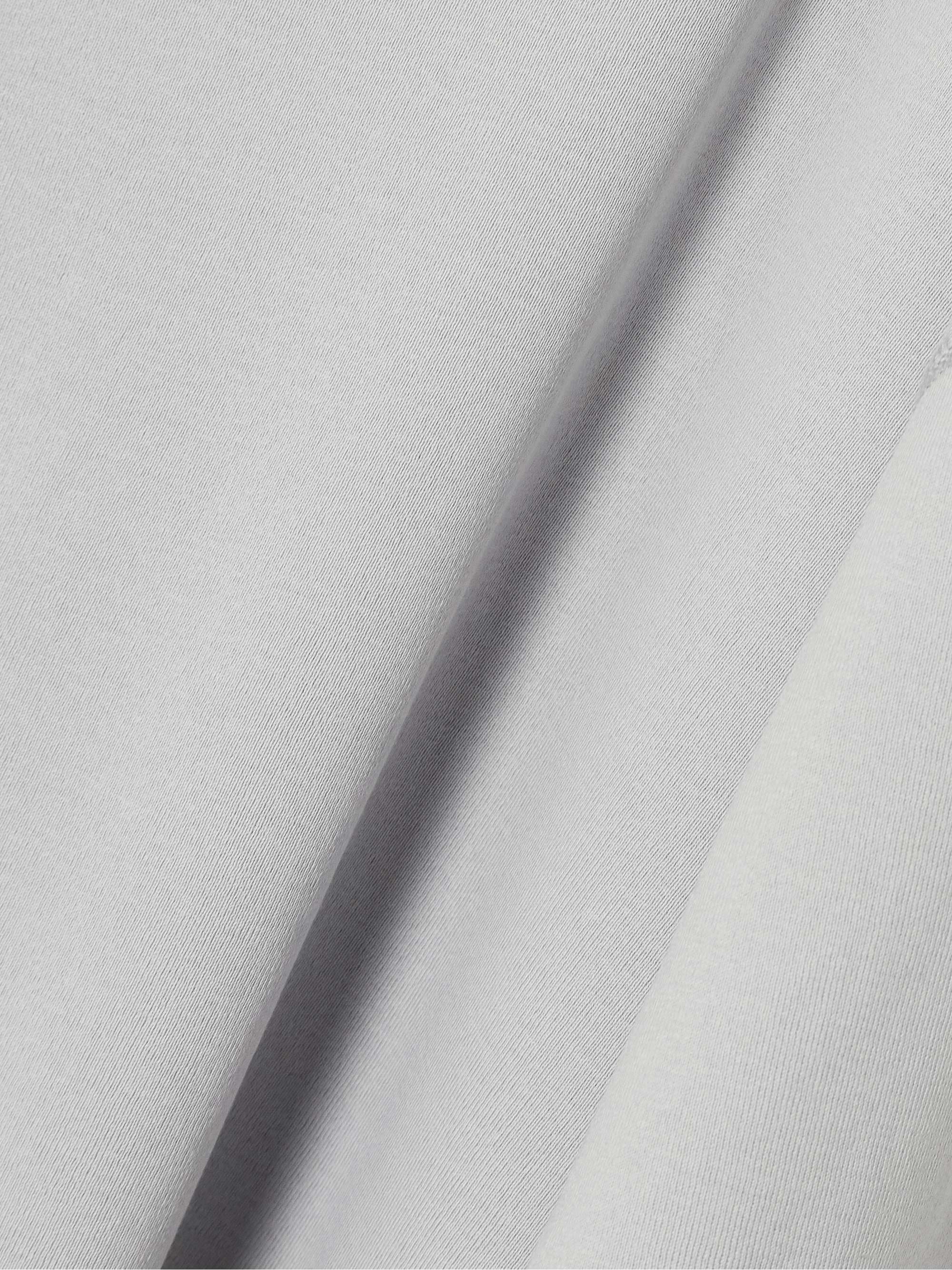 LEMAIRE 