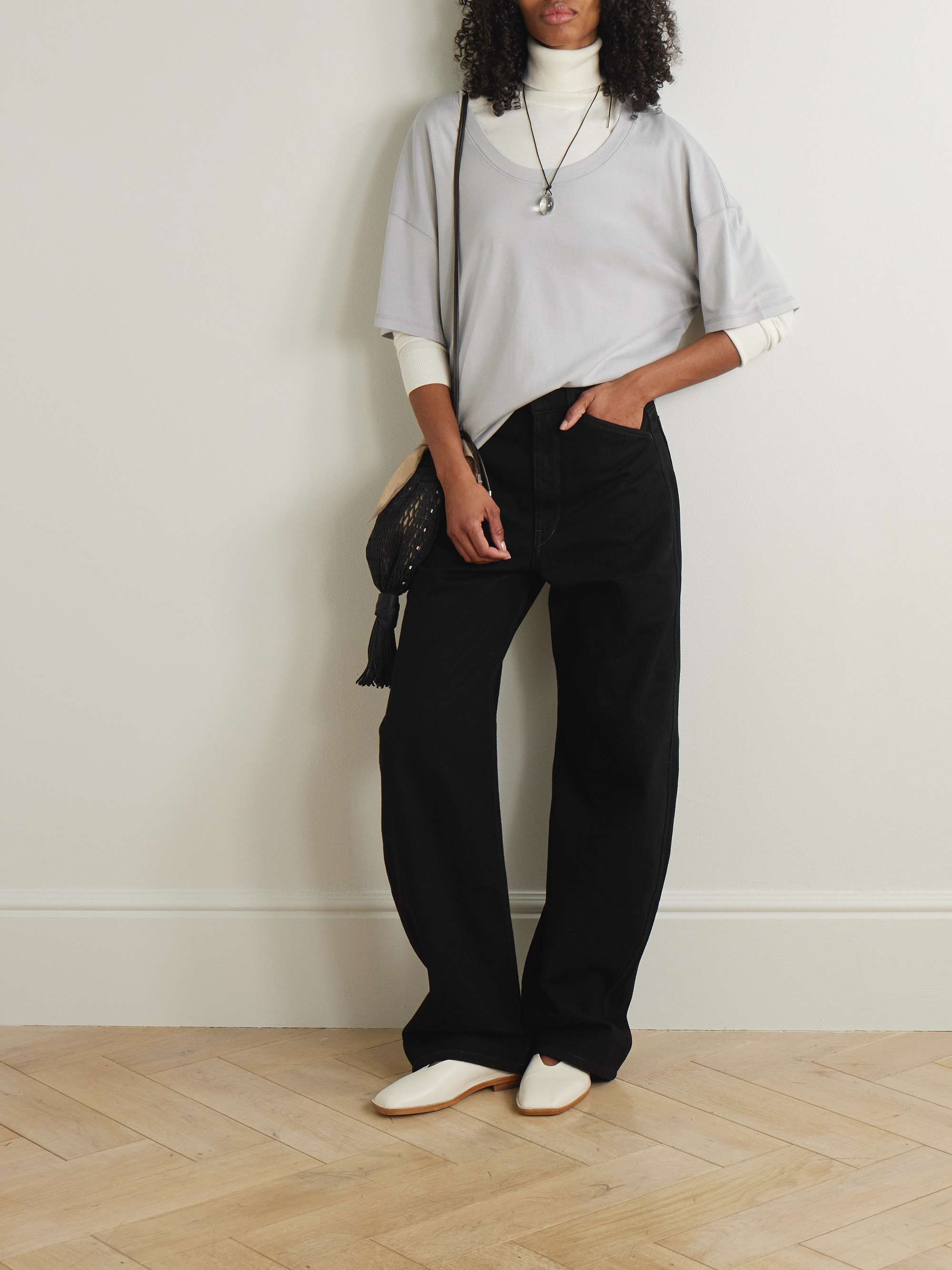 LEMAIRE 