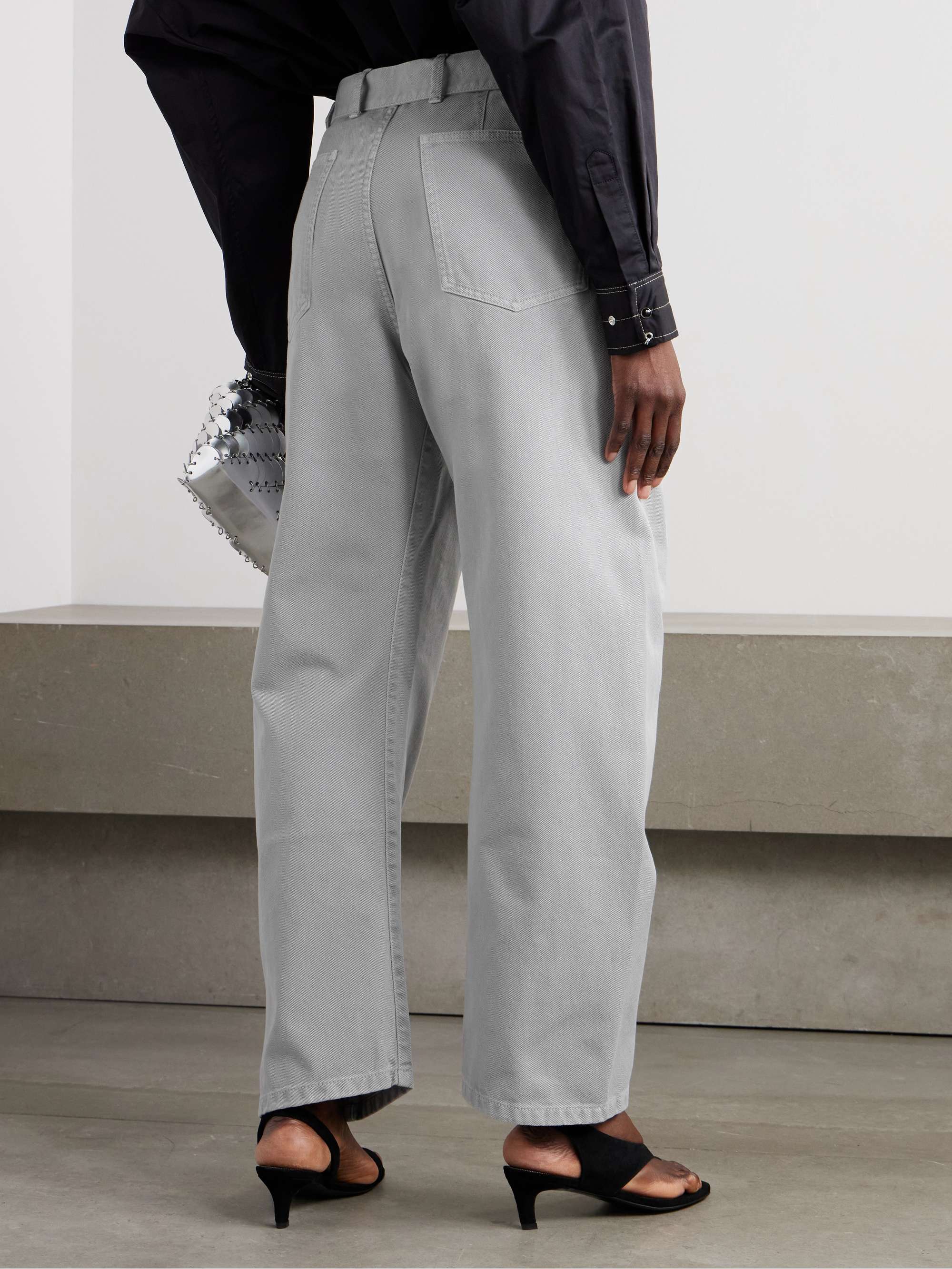 LEMAIRE 
