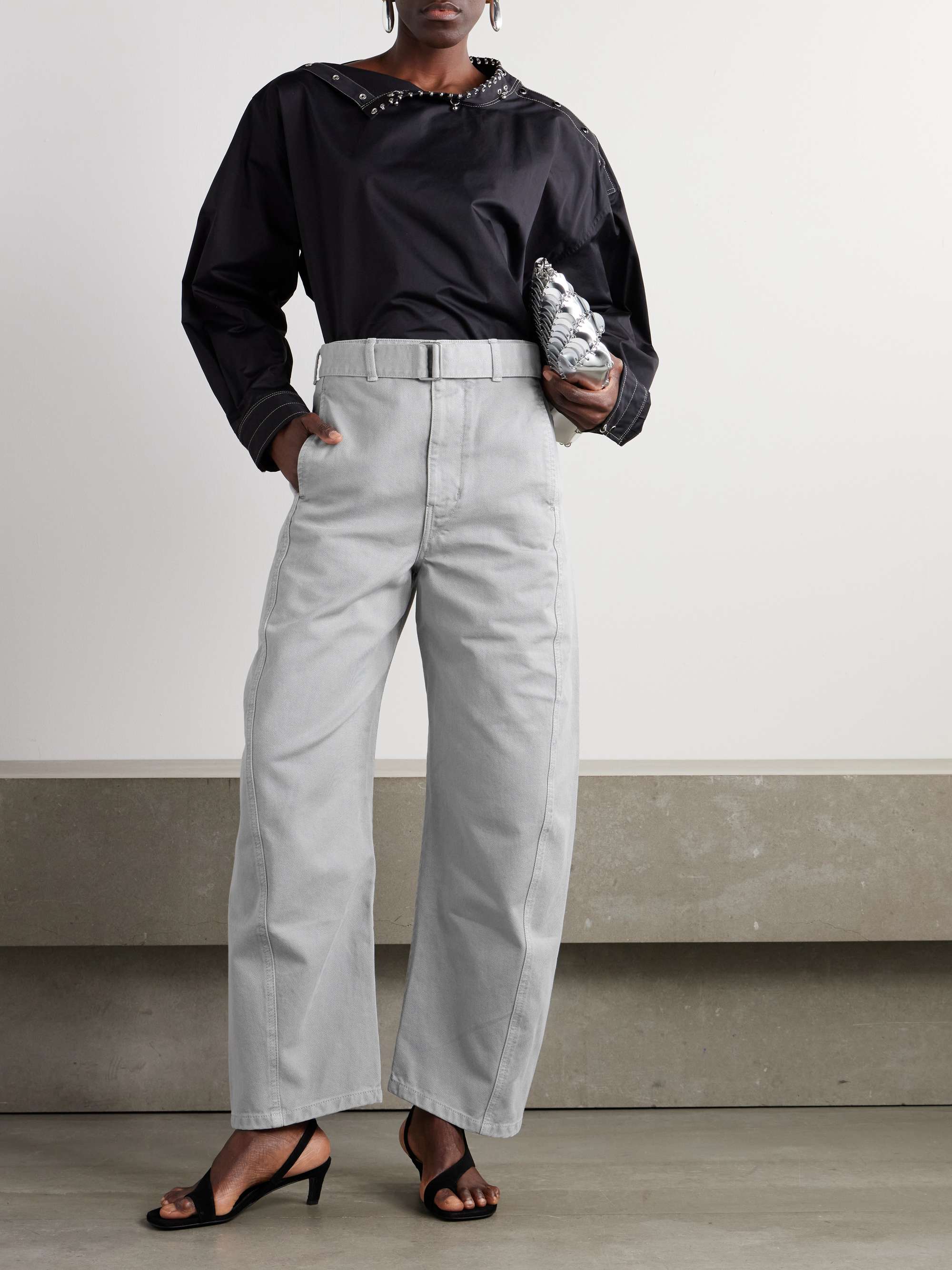 LEMAIRE 
