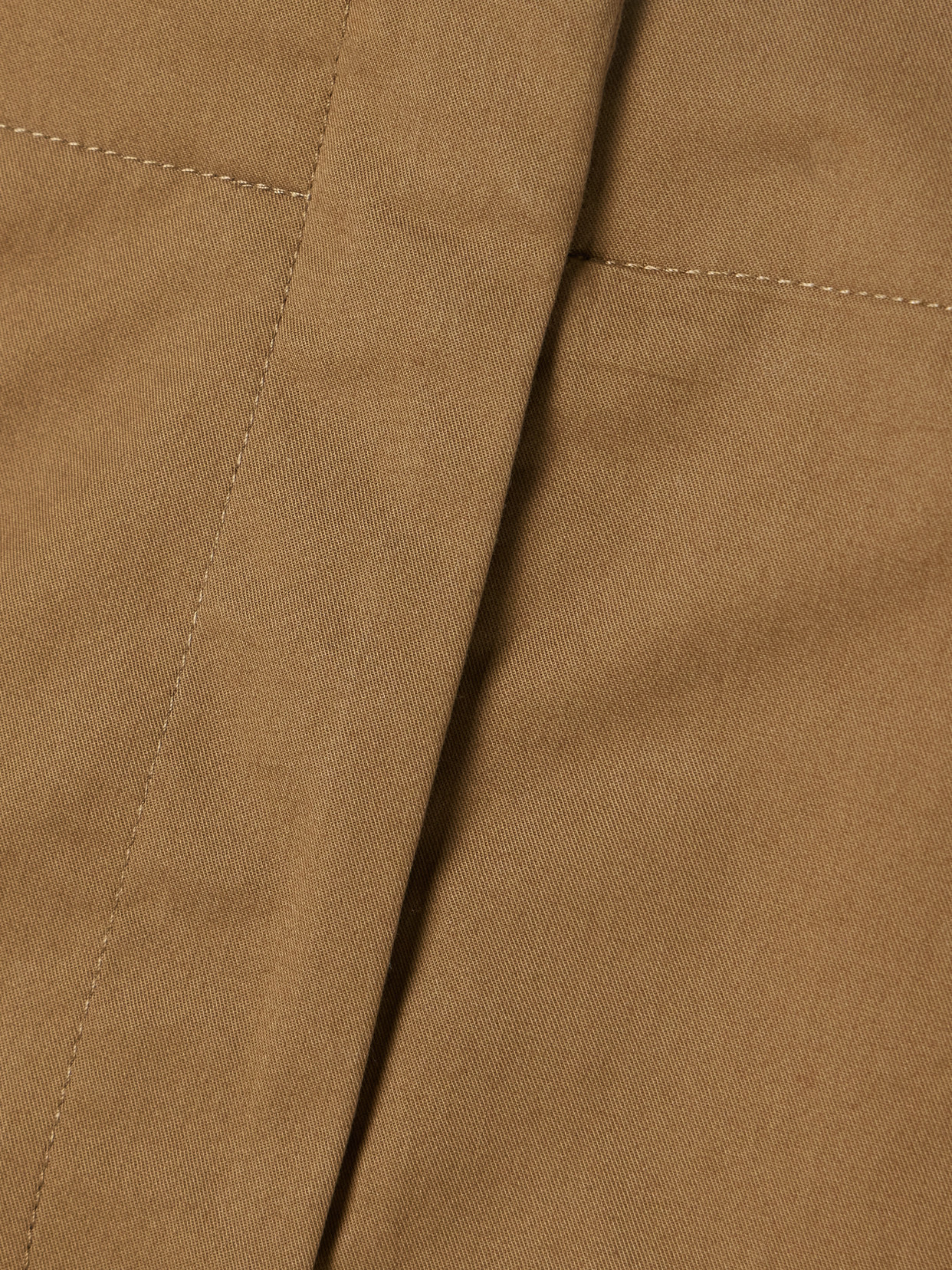 Theory Relaxed Casual Shorts