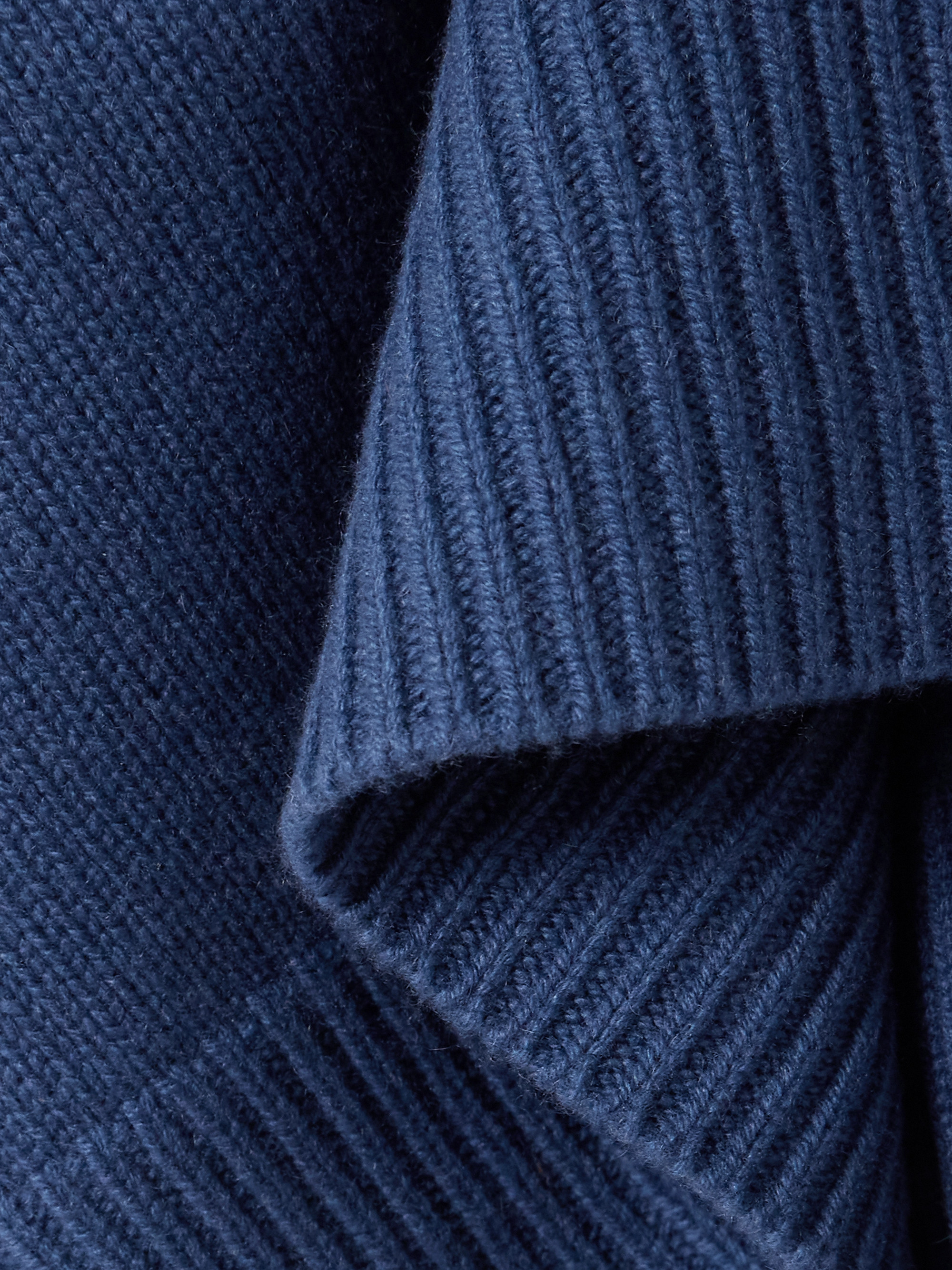 arch4 Belfast cashmere sweater