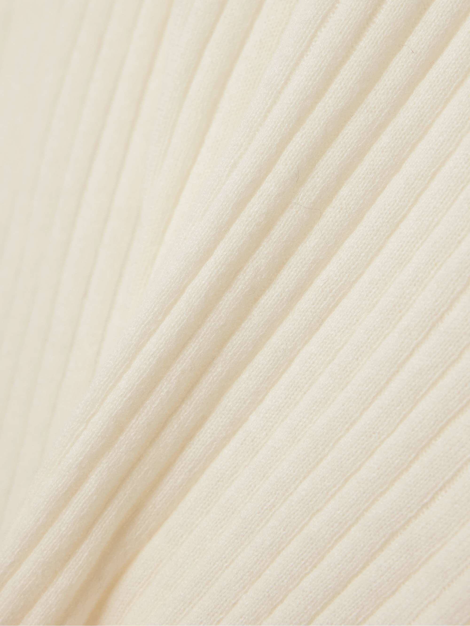 ARCH4 