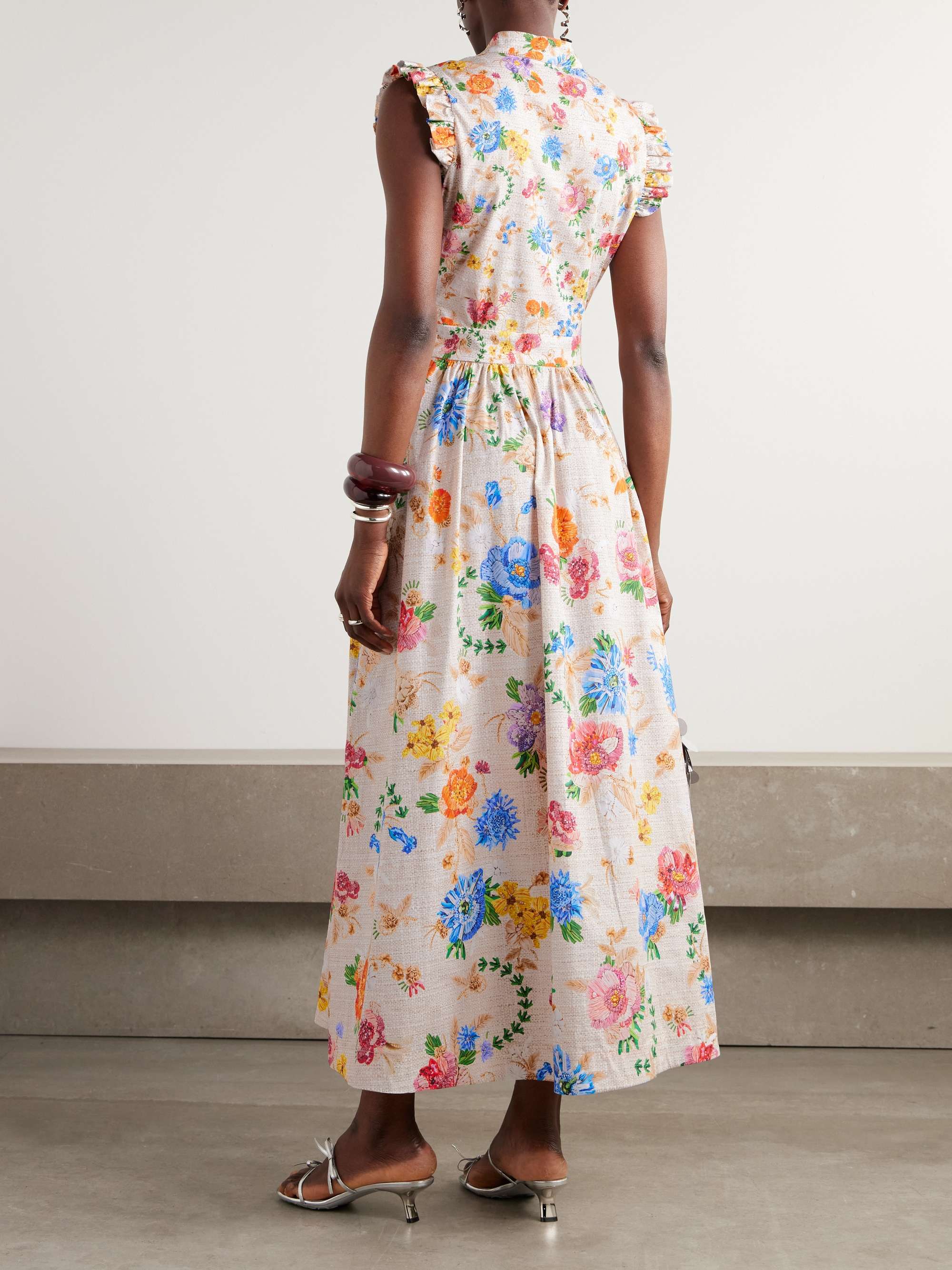 MARY KATRANTZOU 