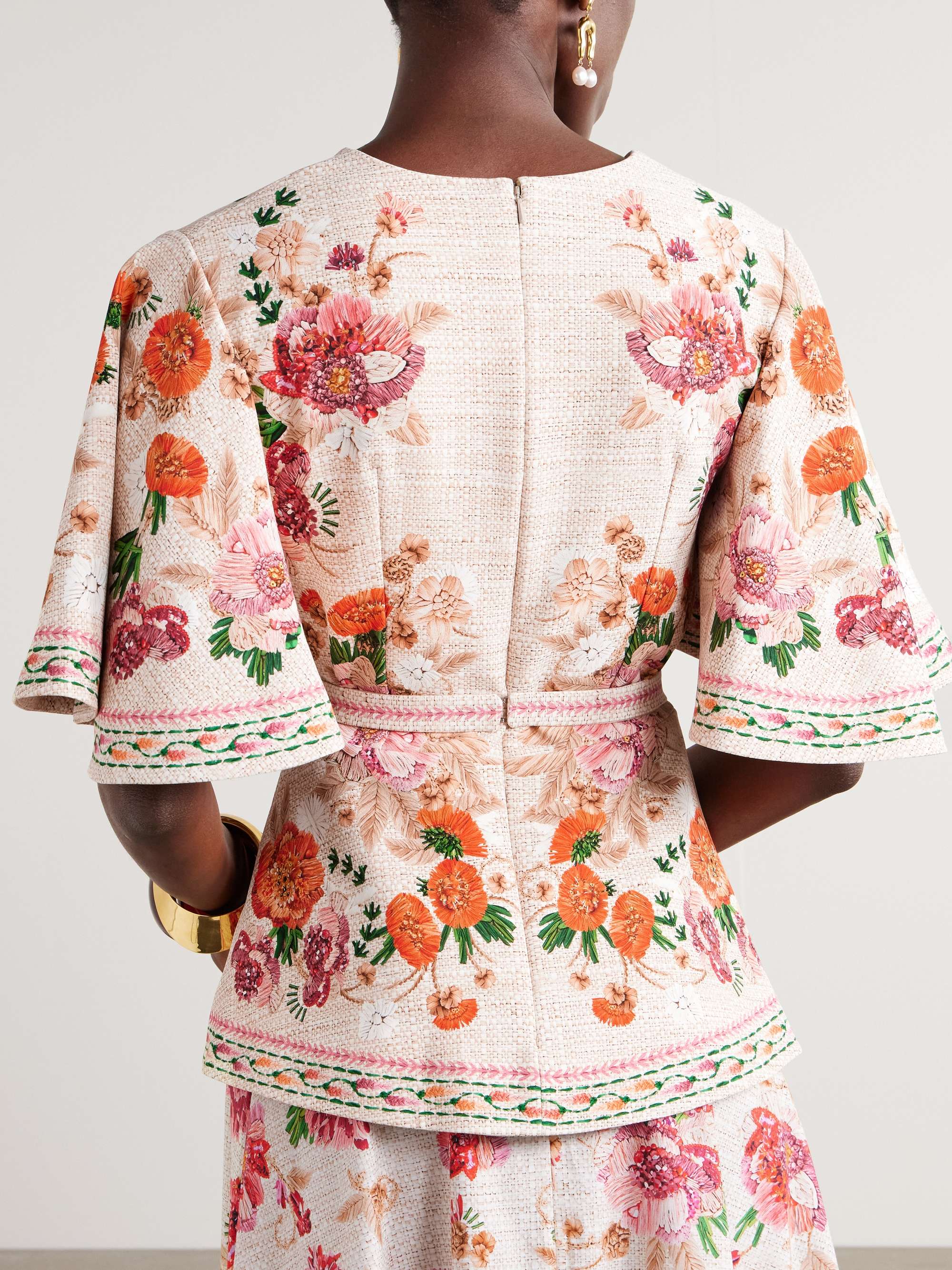 MARY KATRANTZOU 