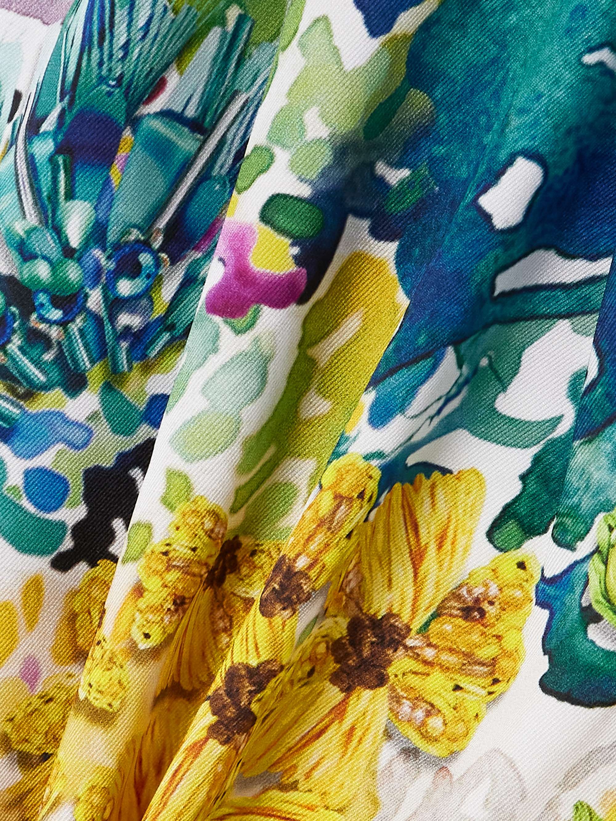 MARY KATRANTZOU 