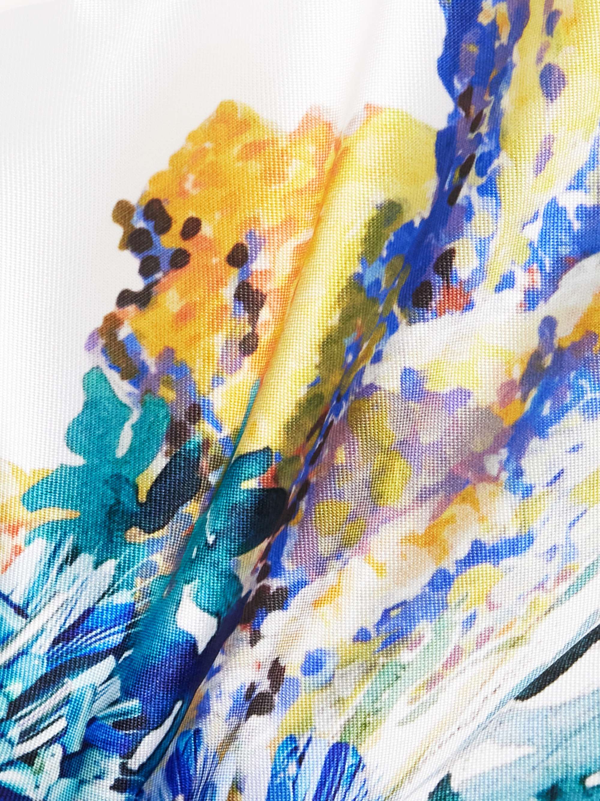 MARY KATRANTZOU 