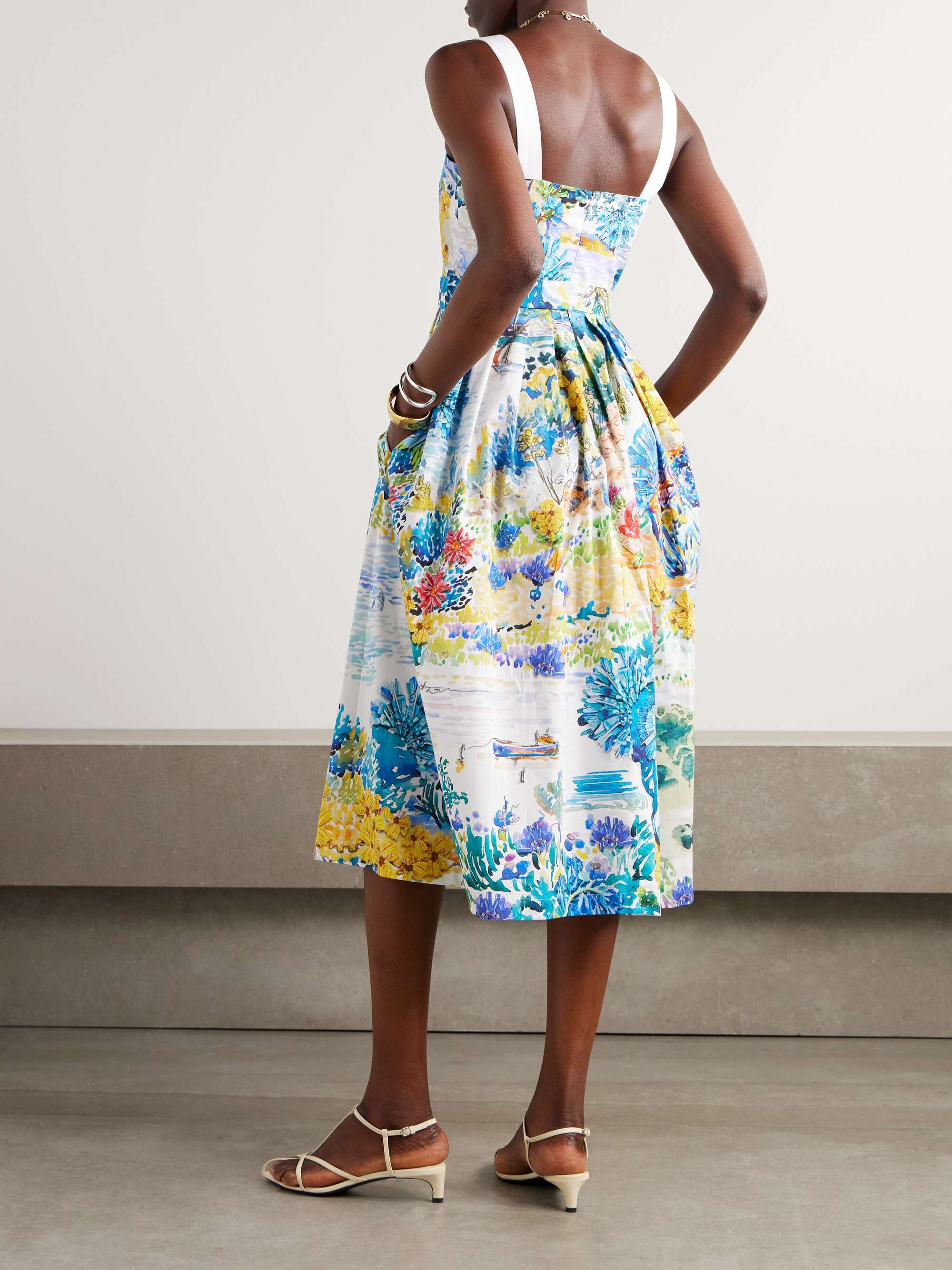 MARY KATRANTZOU 