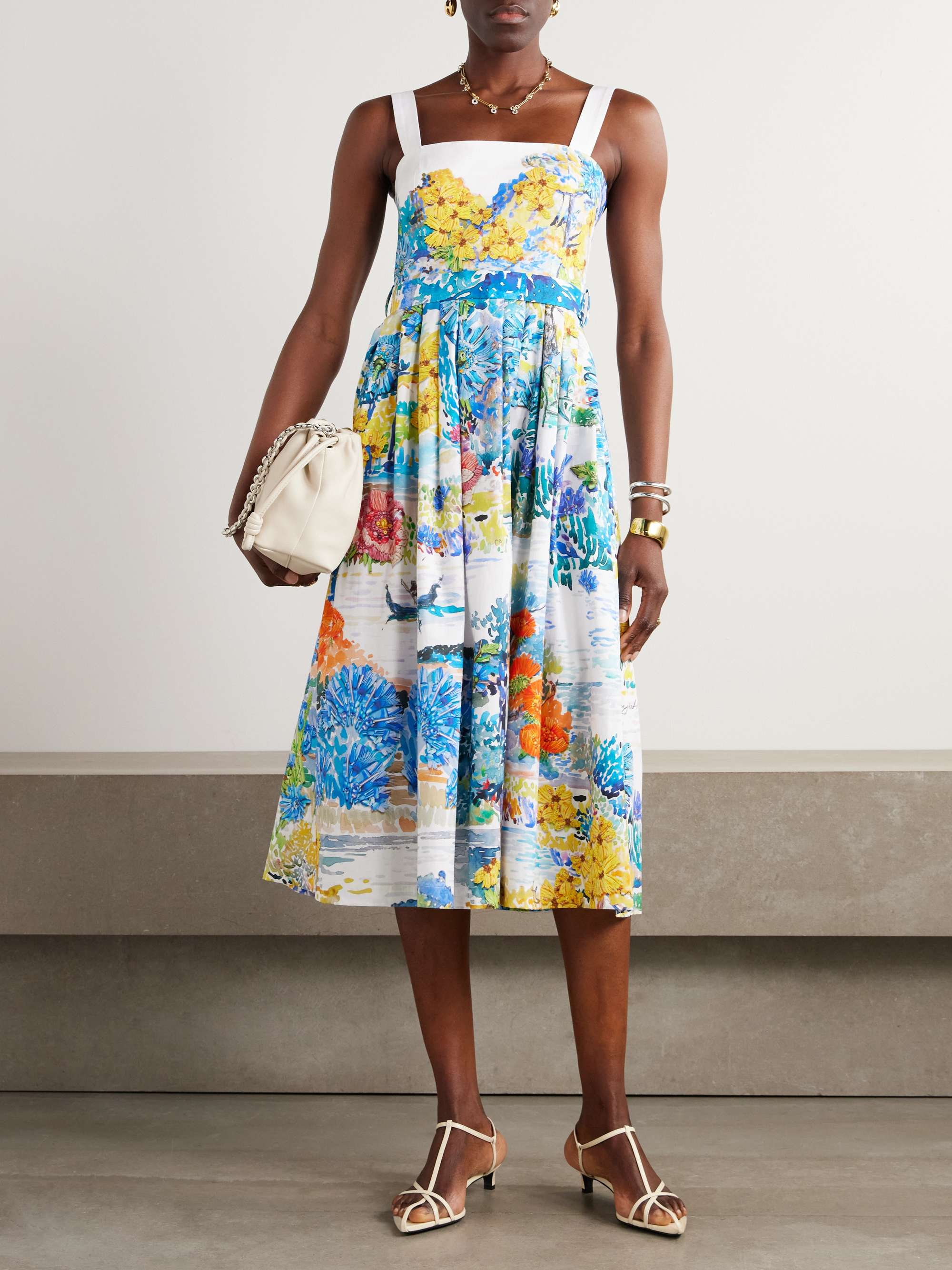 MARY KATRANTZOU 